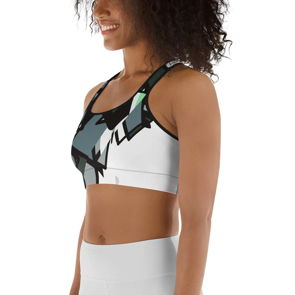 all-over-print-sports-bra-black-left-62a9fd42a6048.jpg