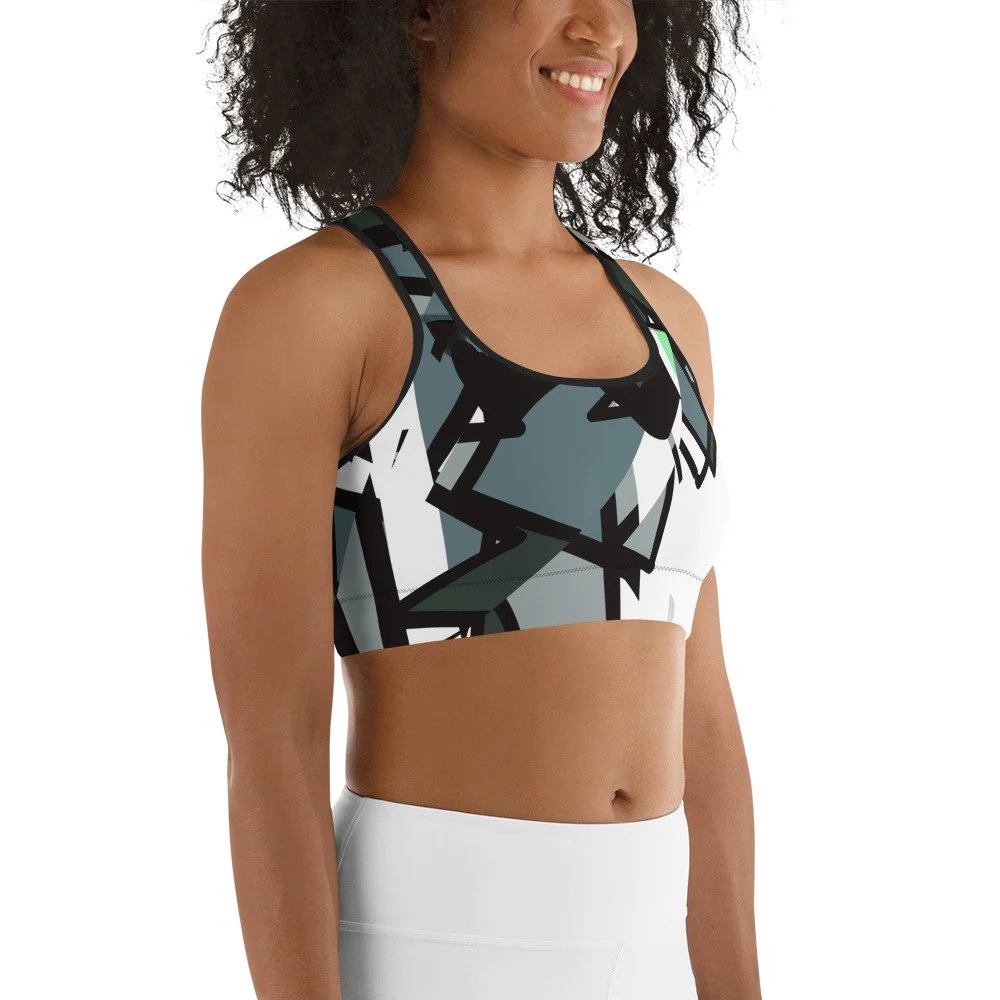 all-over-print-sports-bra-black-right-62a9fd42a6130.jpg