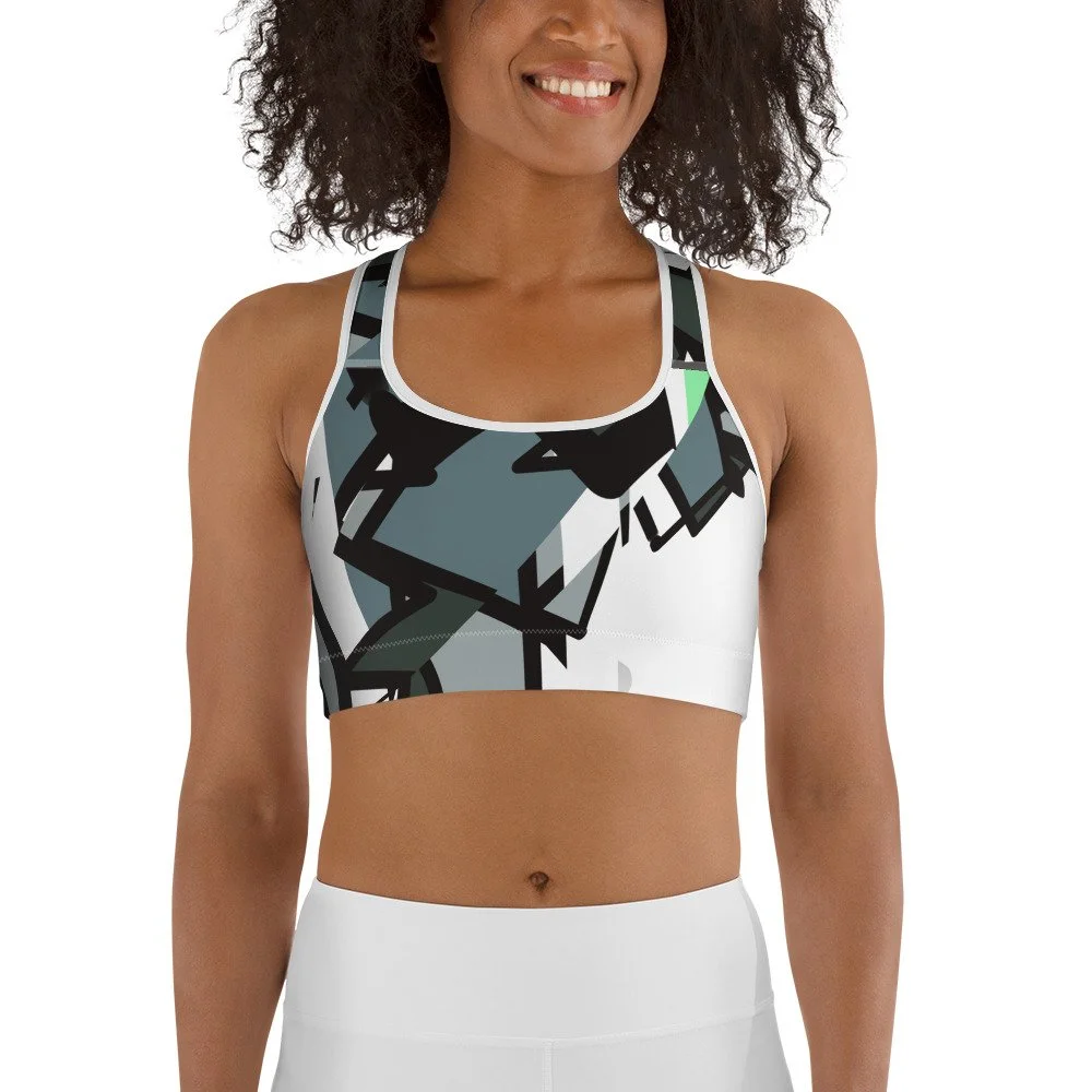 all-over-print-sports-bra-white-front-62a9fd42a6202.jpg