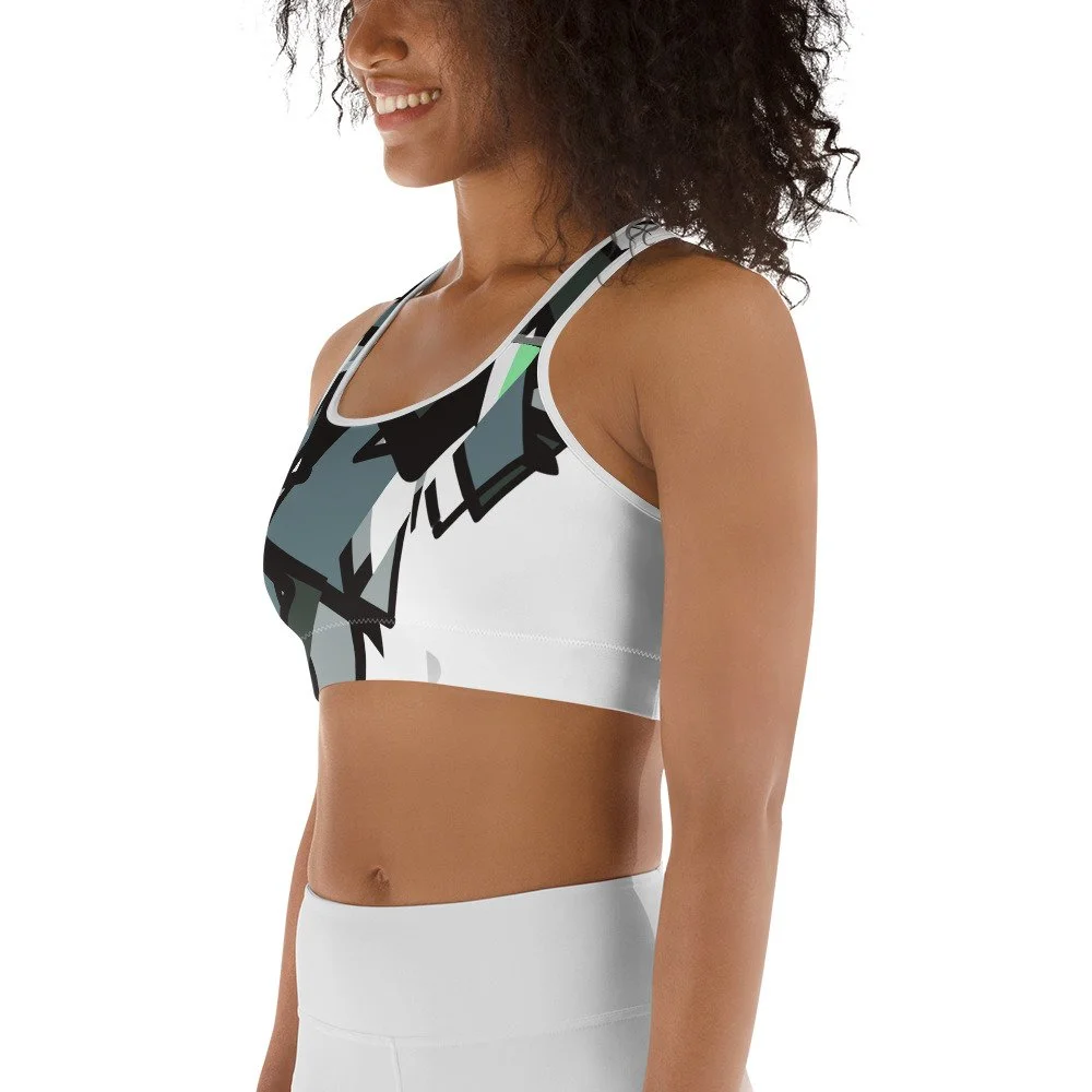 all-over-print-sports-bra-white-left-62a9fd42a62cf.jpg
