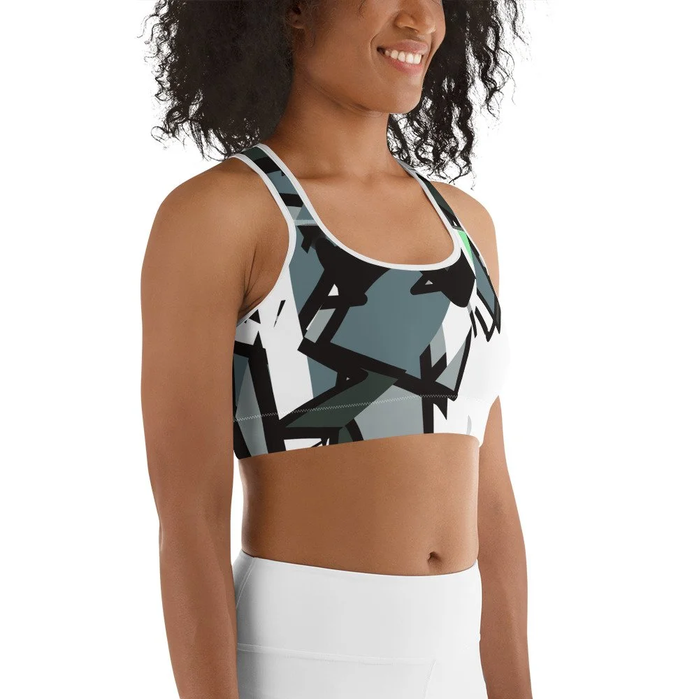 all-over-print-sports-bra-white-right-62a9fd42a6392.jpg