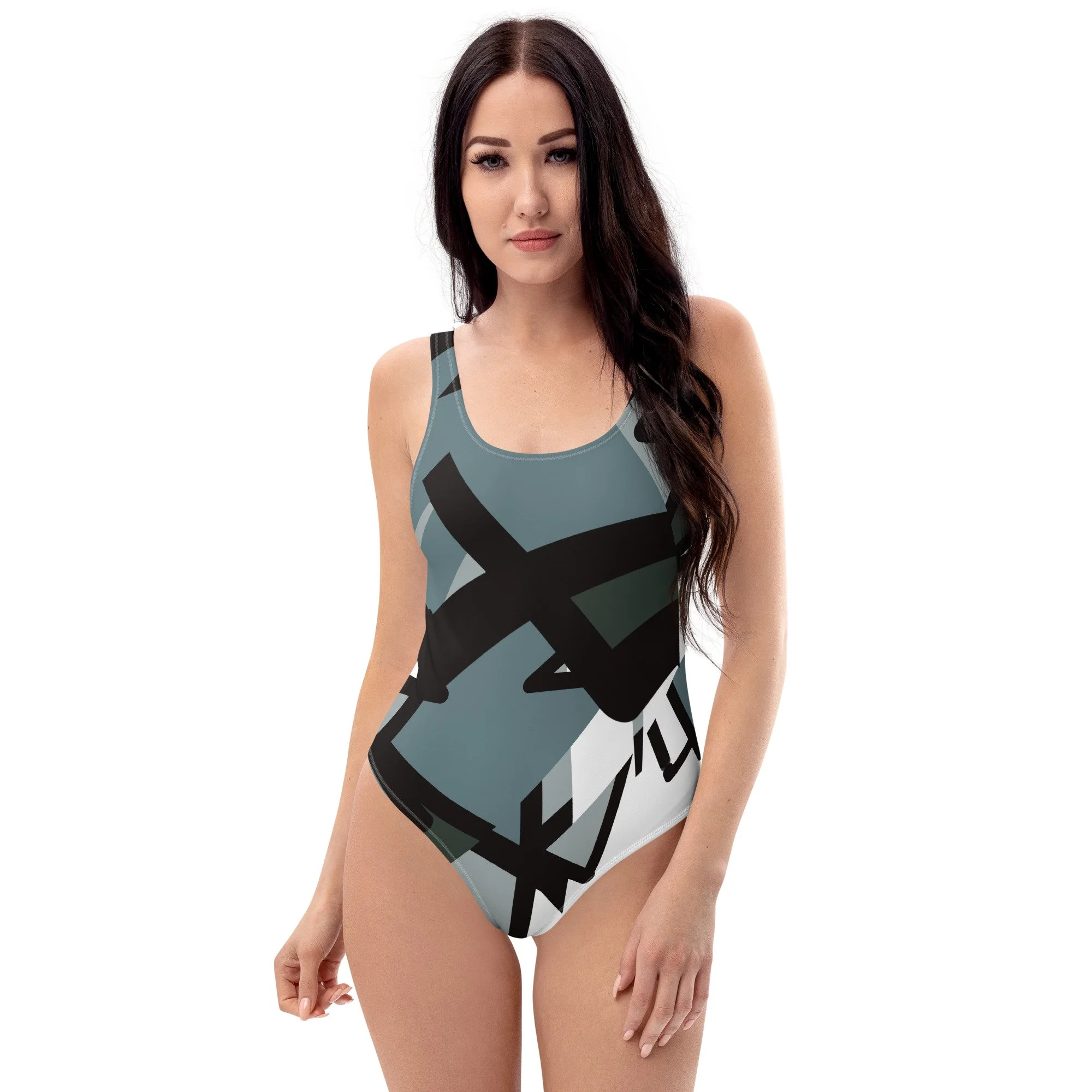 all-over-print-one-piece-swimsuit-white-front-62a9fe5c43fd5.jpg