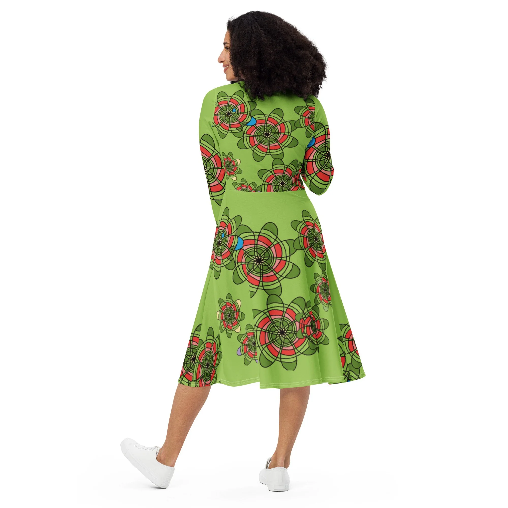 all-over-print-long-sleeve-midi-dress-white-back-62bb238c7c036.jpg