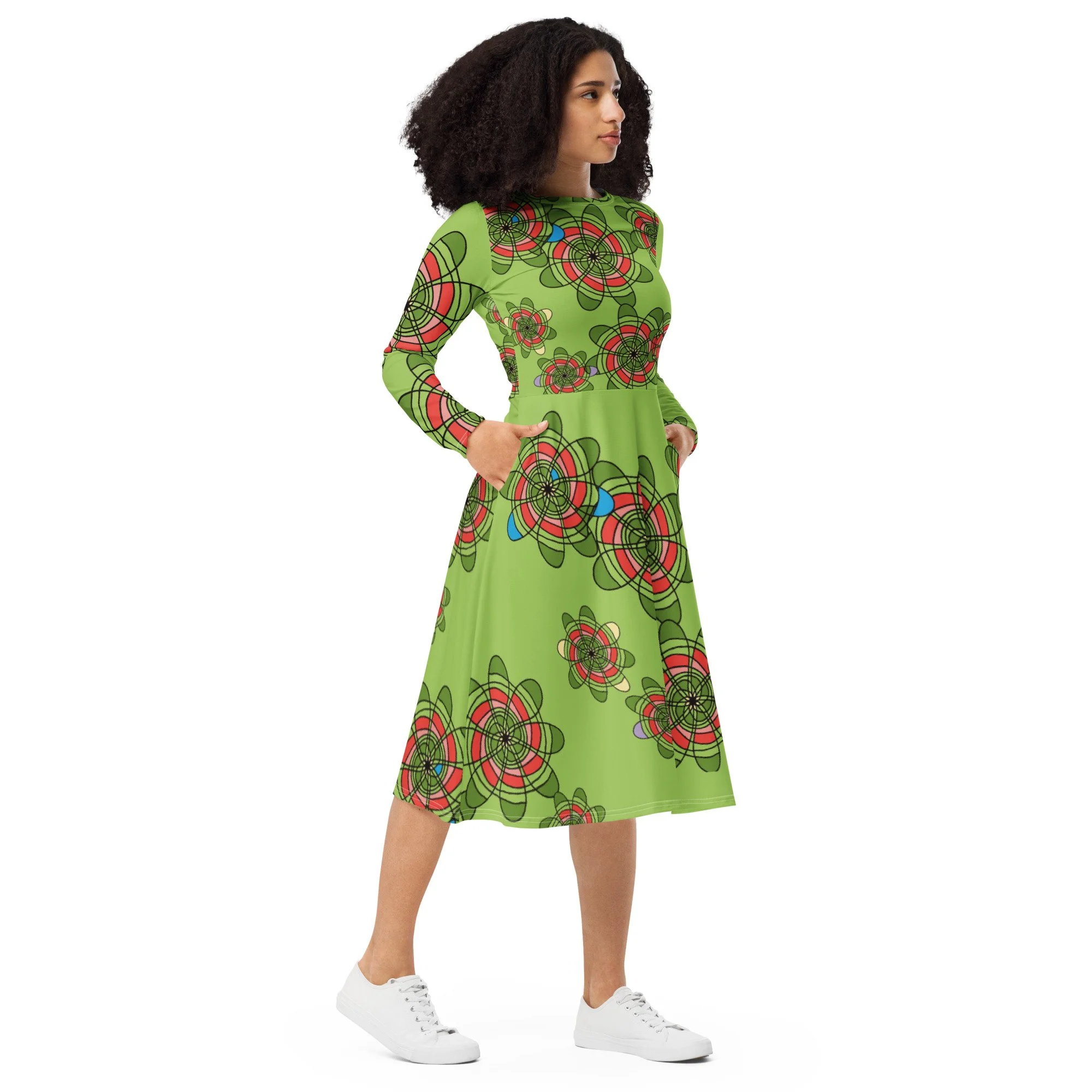 all-over-print-long-sleeve-midi-dress-white-right-front-62bb238c7c244.jpg