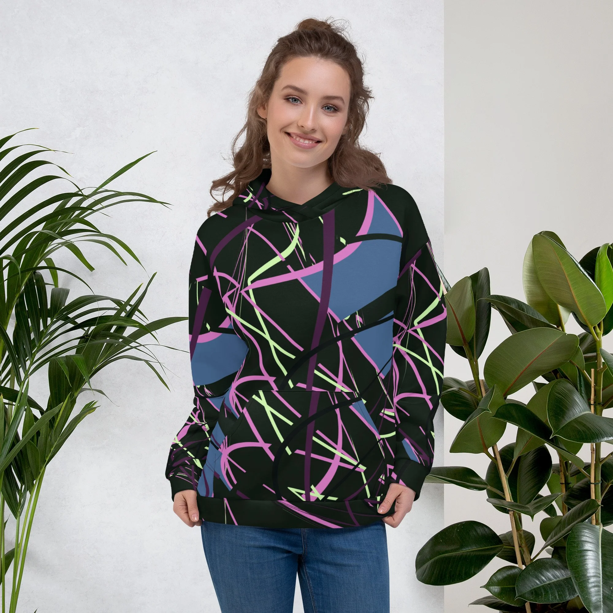 all-over-print-unisex-hoodie-white-front-6336f12342a08.jpg