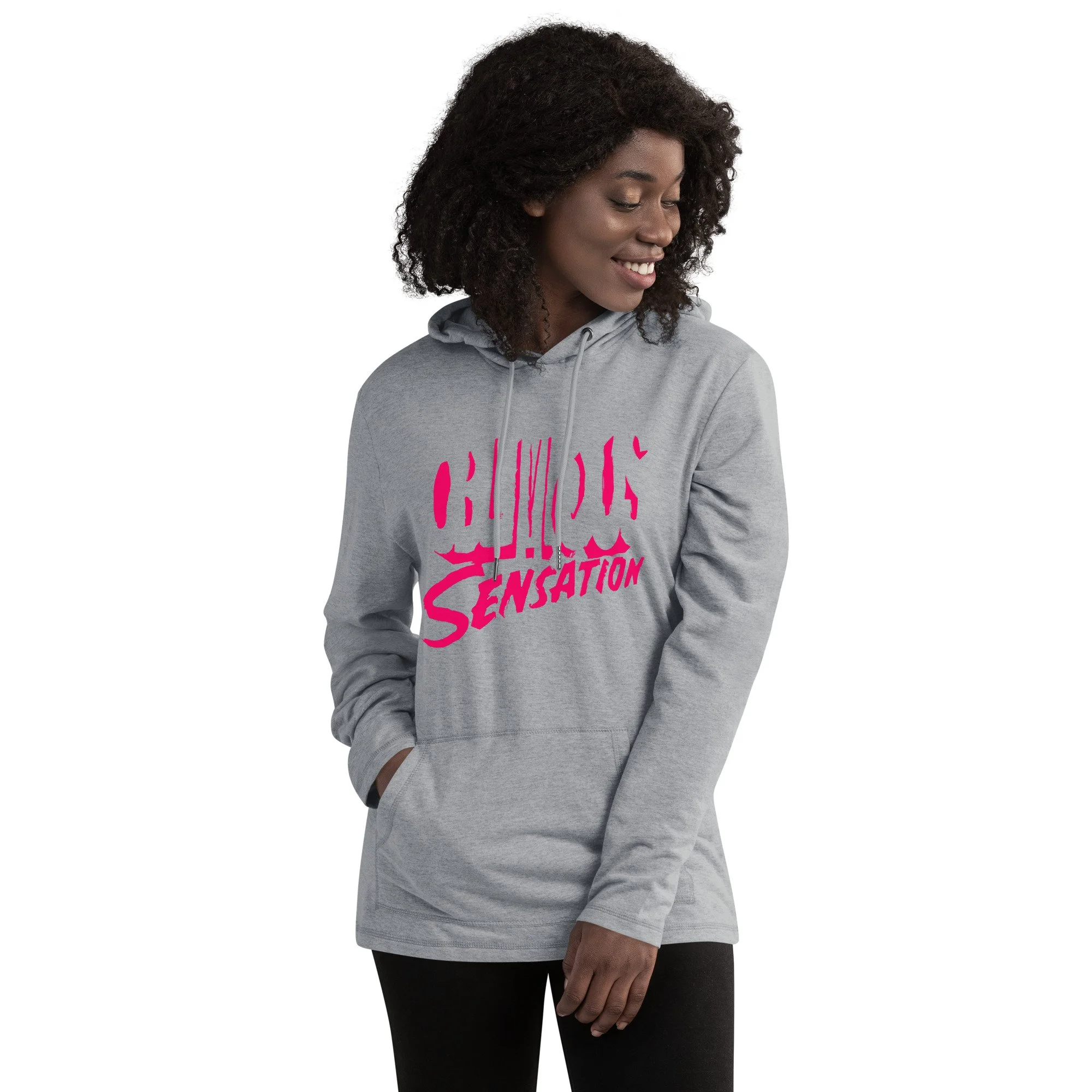 unisex-lightweight-hoodie-light-heather-grey-front-634d4cf90c35c.jpg