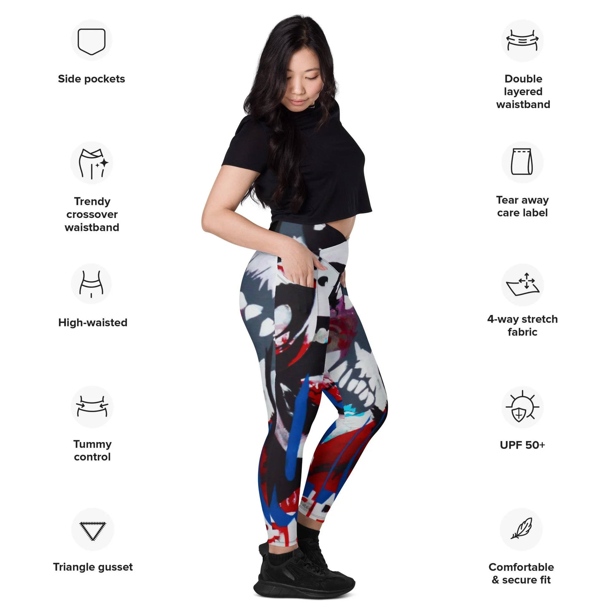 all-over-print-crossover-leggings-with-pockets-white-right-634df11d4de91.jpg