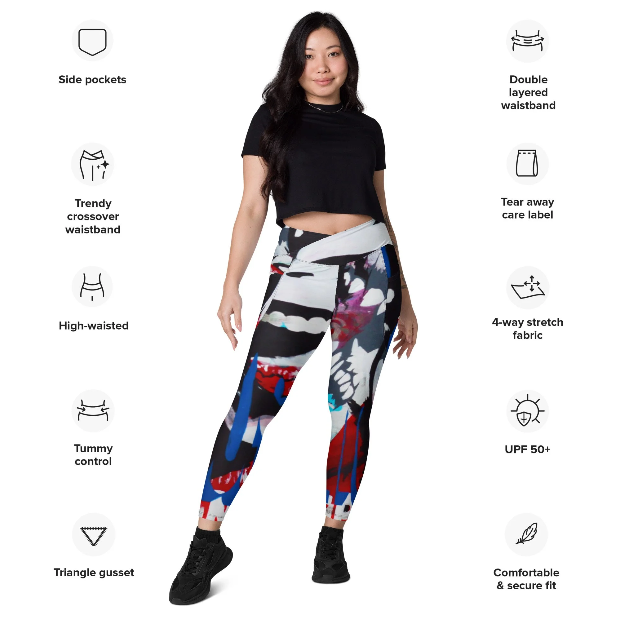 all-over-print-crossover-leggings-with-pockets-white-front-634df11d4e4dc.jpg