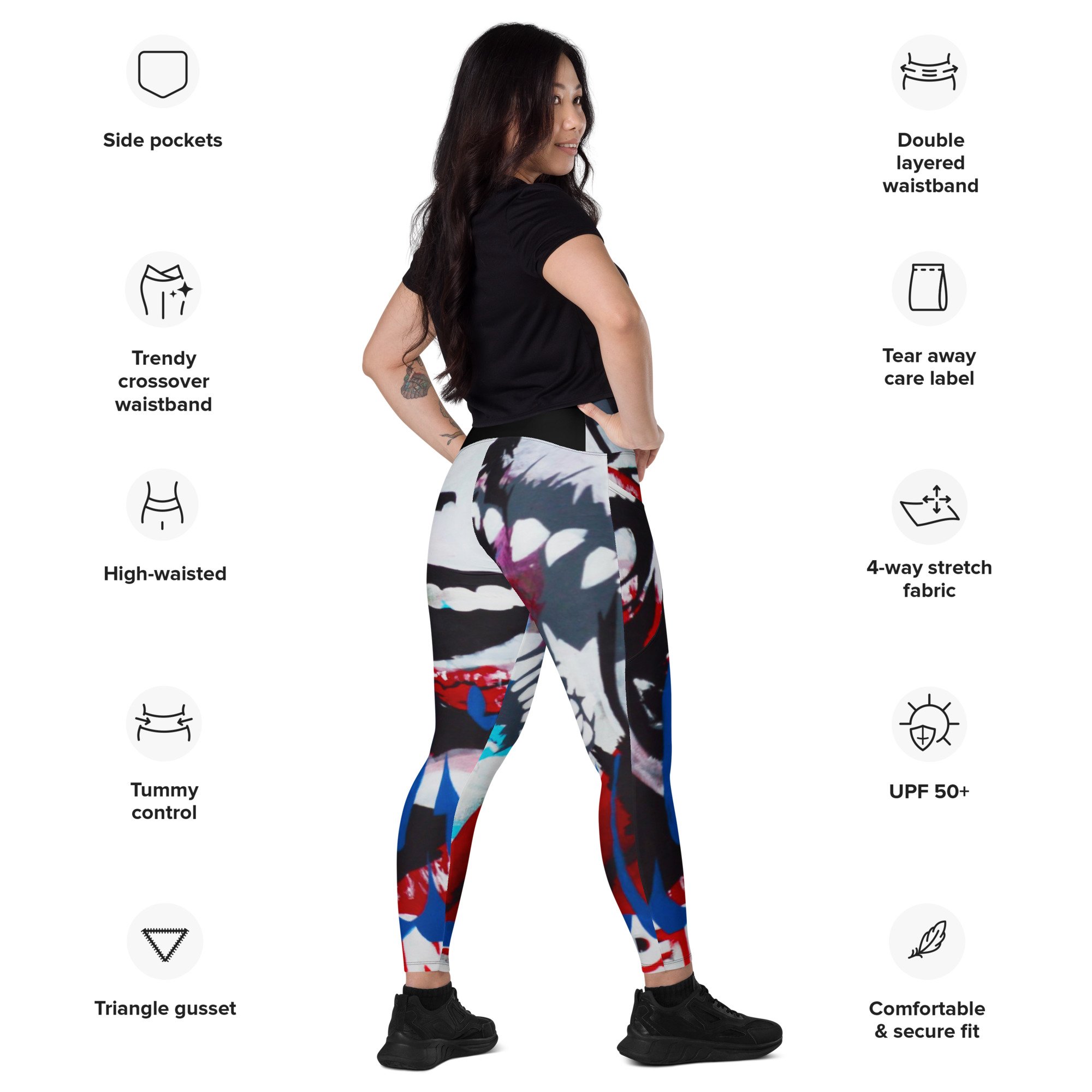 all-over-print-crossover-leggings-with-pockets-white-right-back-634df11d4e5dc.jpg