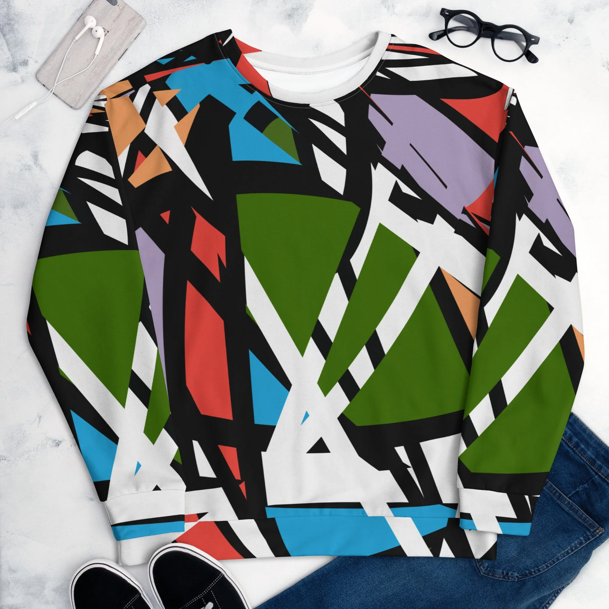 all-over-print-unisex-sweatshirt-white-front-6357ee7684510.jpg