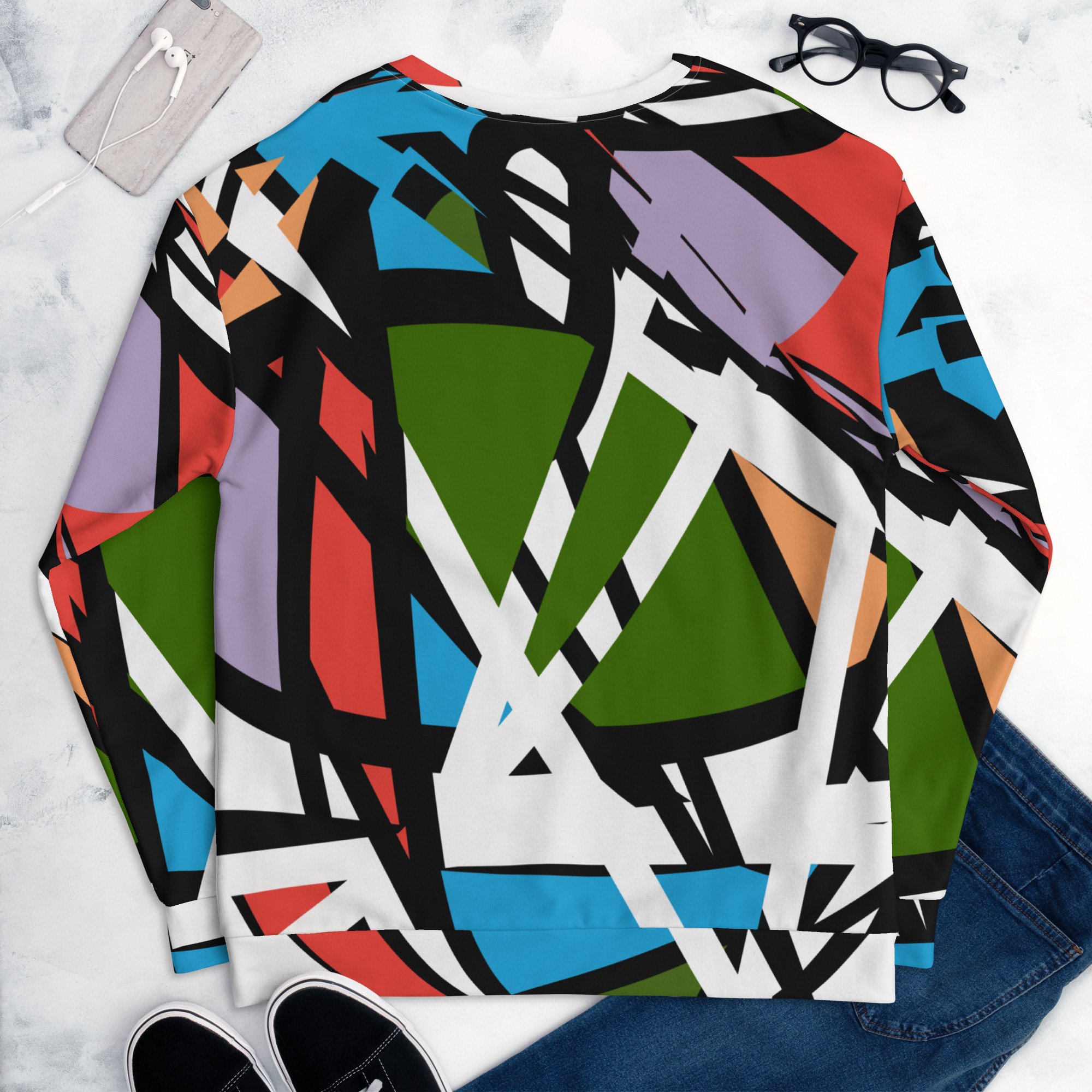 all-over-print-unisex-sweatshirt-white-back-6357ee76864b0.jpg
