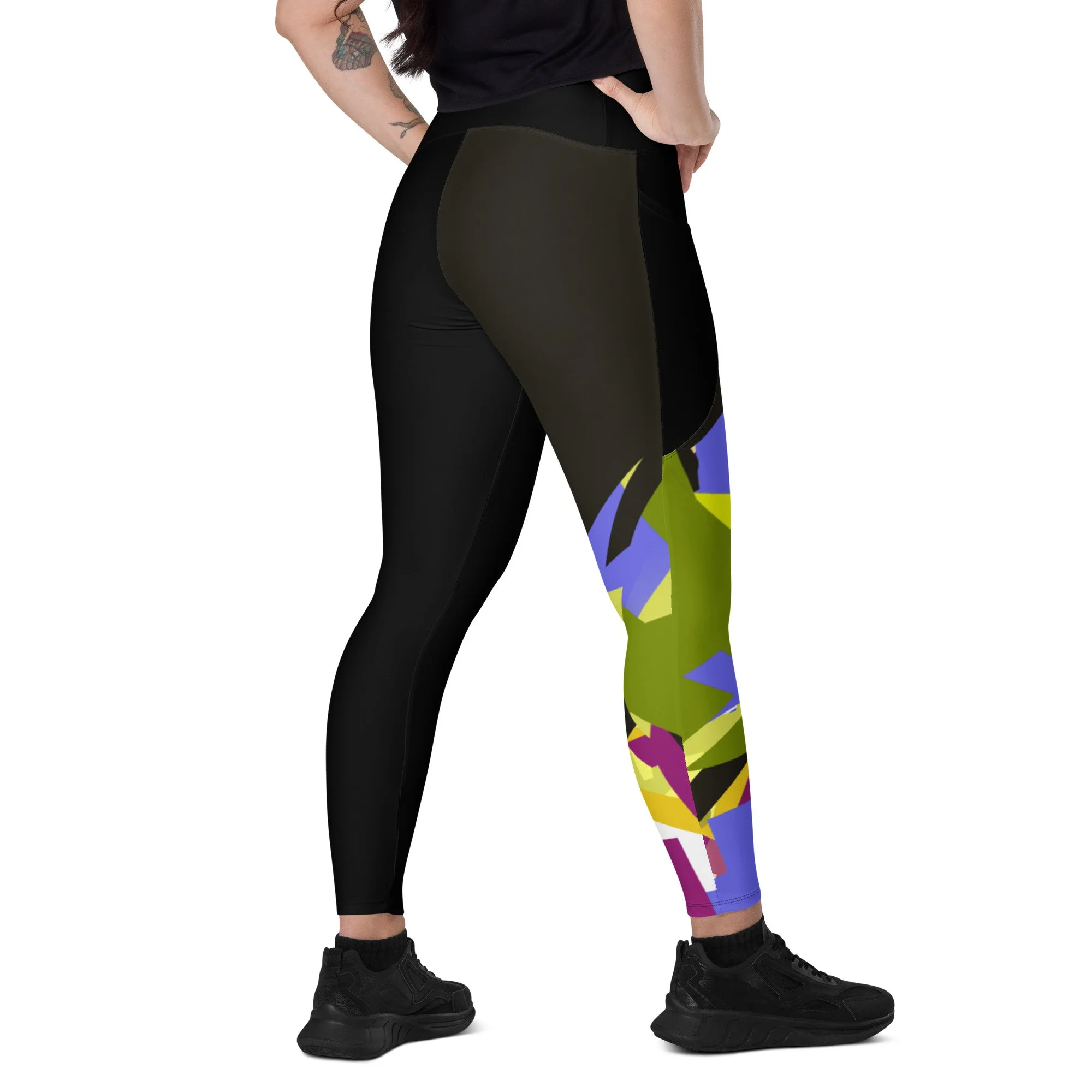 all-over-print-crossover-leggings-with-pockets-white-right-back-636c1fe4635bb.jpg
