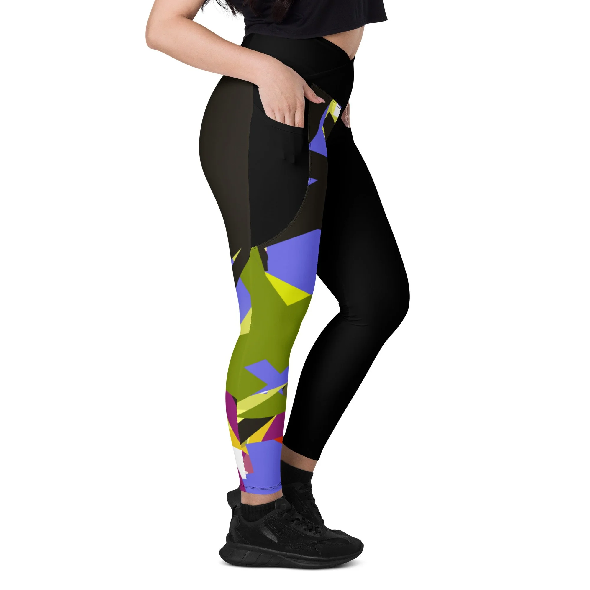 all-over-print-crossover-leggings-with-pockets-white-right-636c1fe466faa.jpg