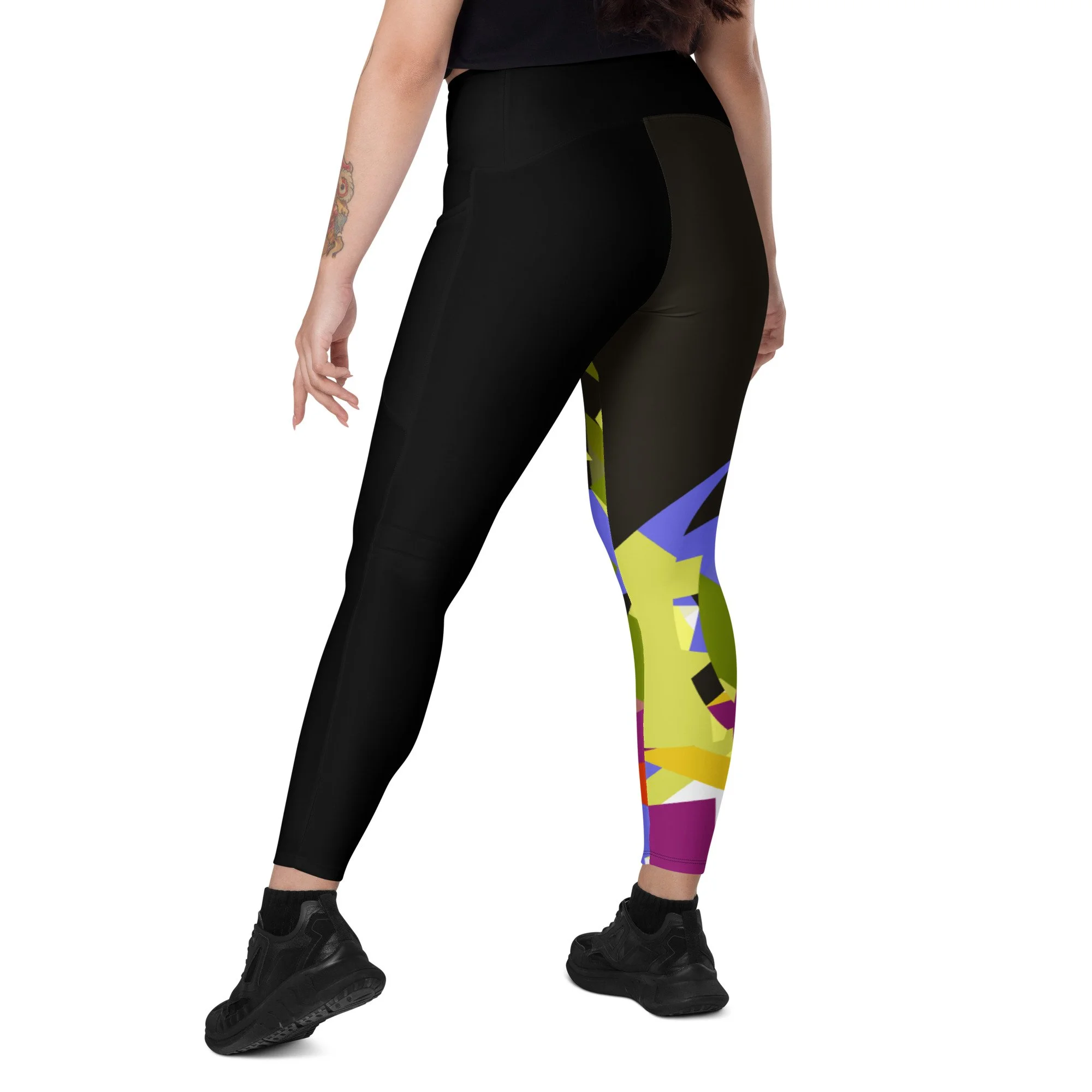 all-over-print-crossover-leggings-with-pockets-white-left-back-636c1fe467189.jpg