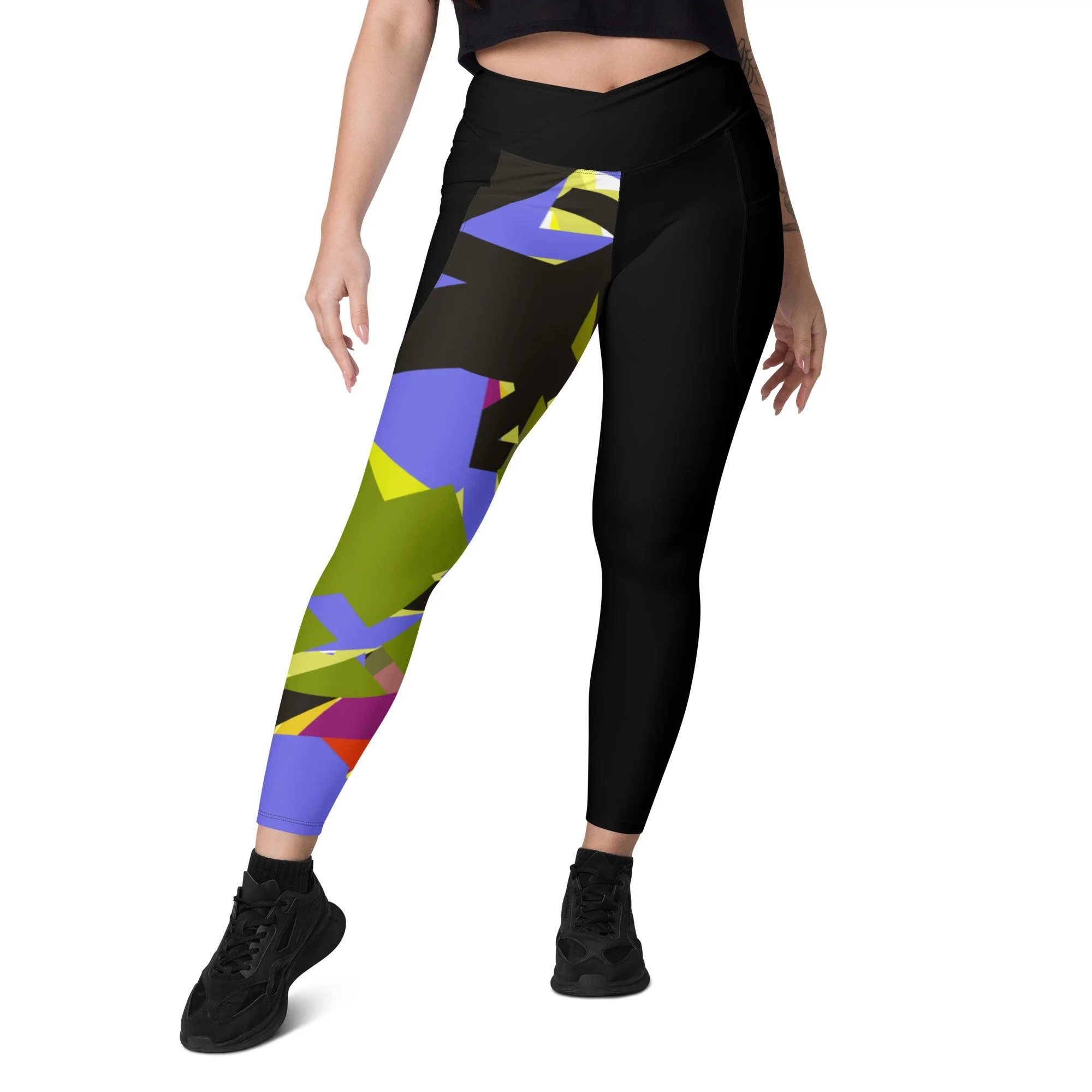 all-over-print-crossover-leggings-with-pockets-white-front-636c1fe4672f9.jpg