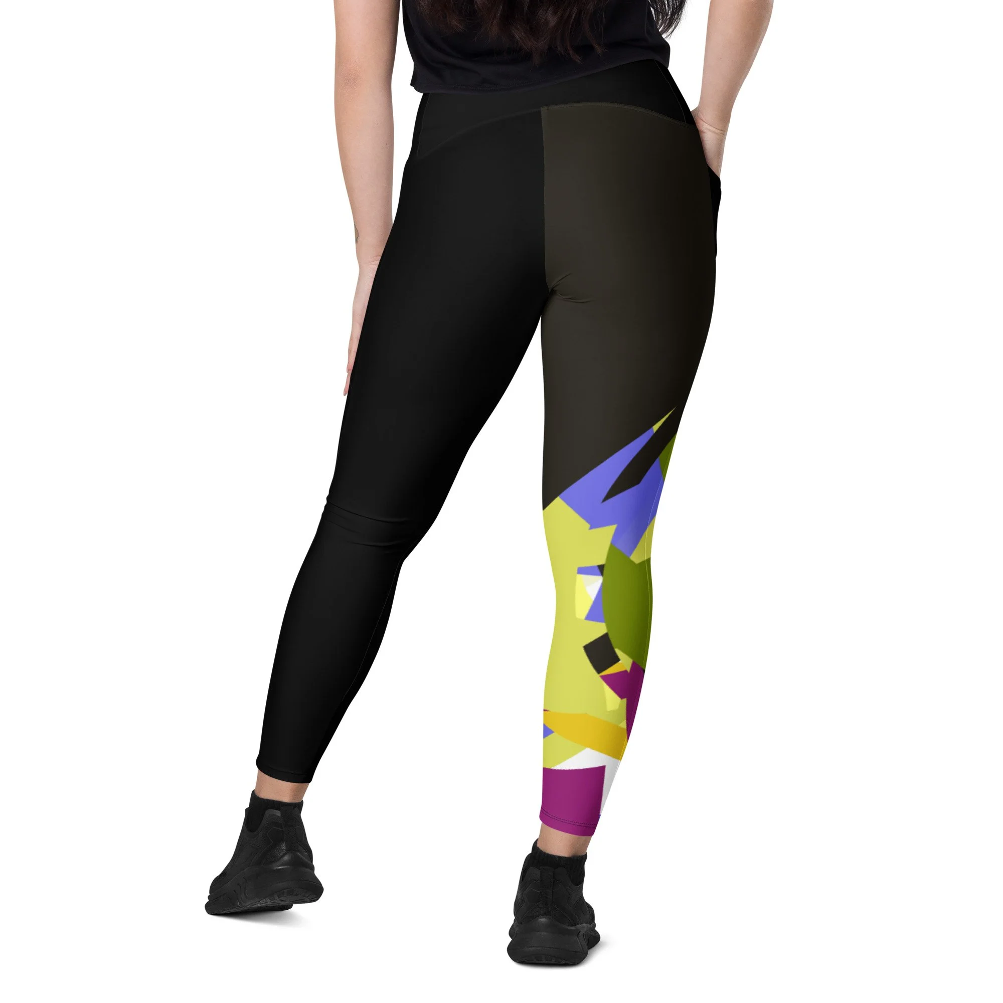 all-over-print-crossover-leggings-with-pockets-white-back-636c1fe467469.jpg