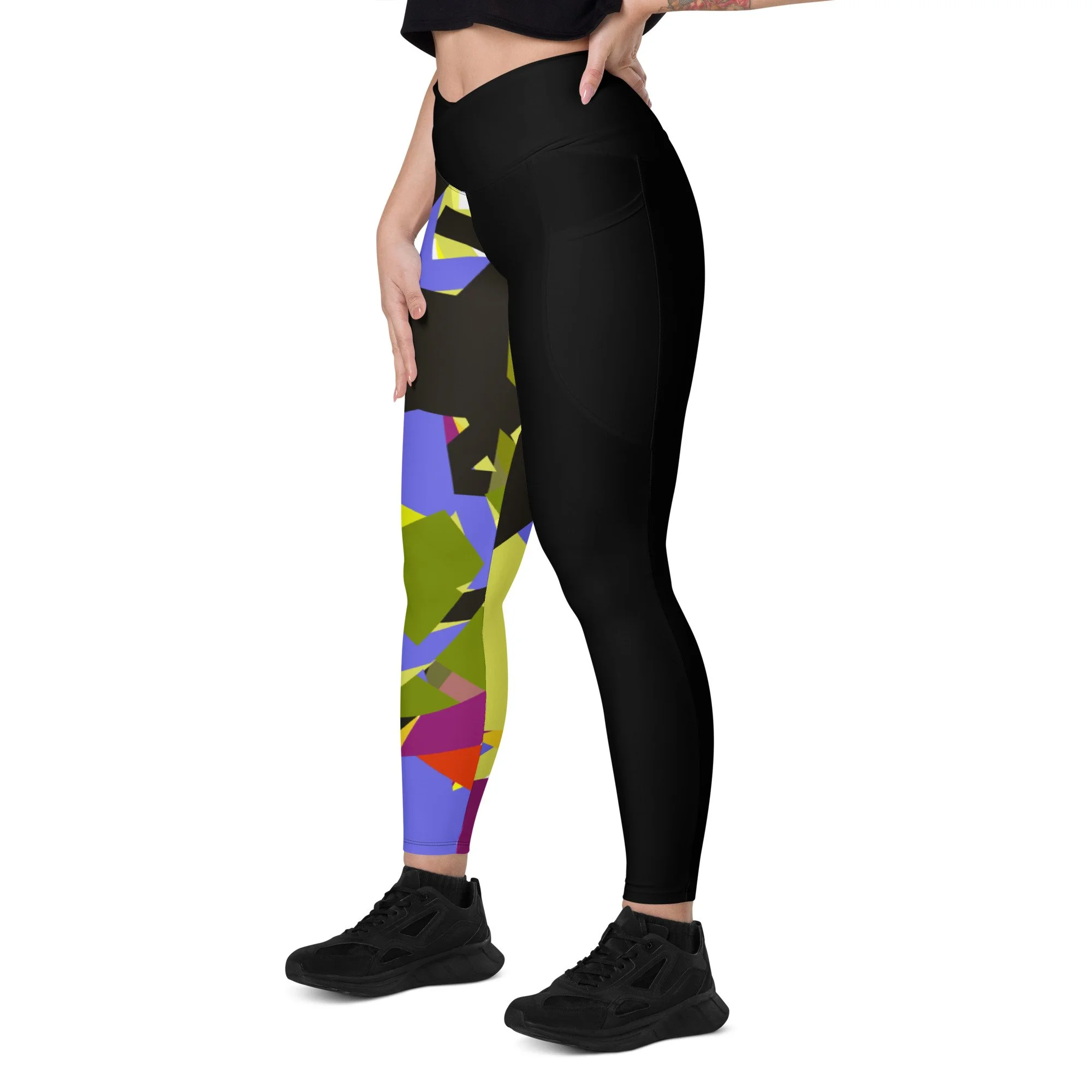 all-over-print-crossover-leggings-with-pockets-white-left-front-636c1fe4675db.jpg