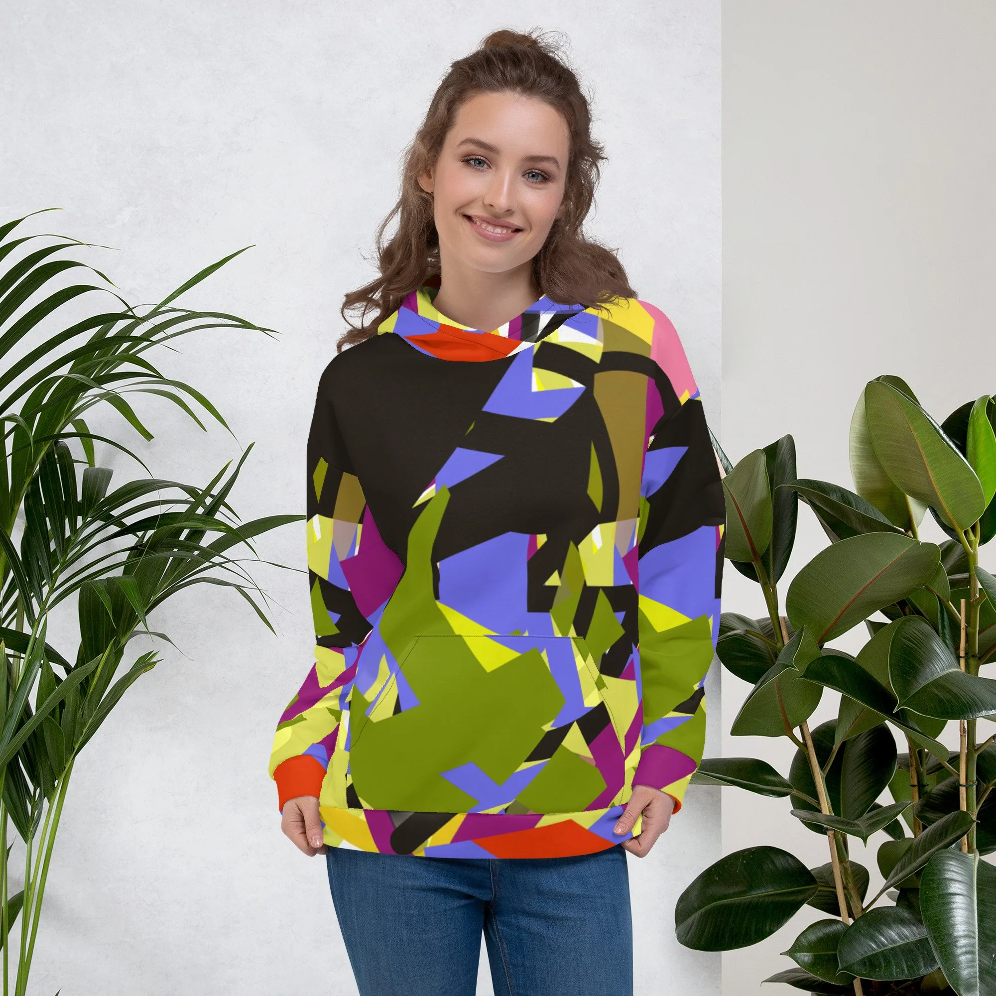 all-over-print-unisex-hoodie-white-front-636c5f611fd6c.jpg