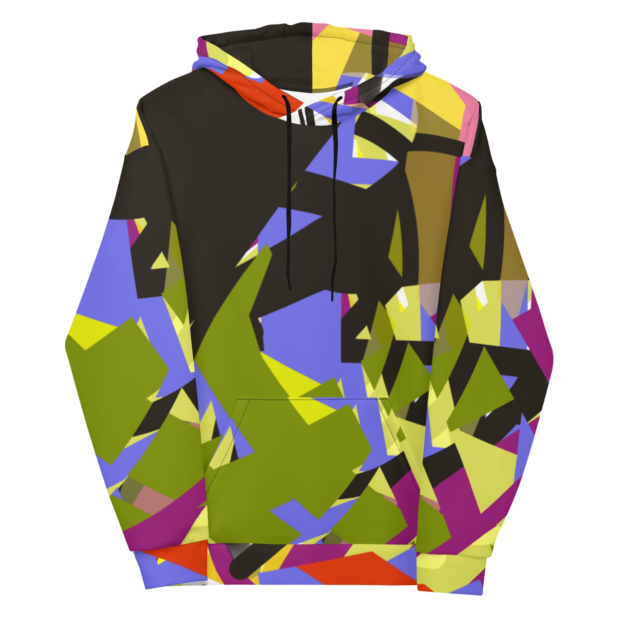 all-over-print-unisex-hoodie-white-front-636c5f61205d2.jpg