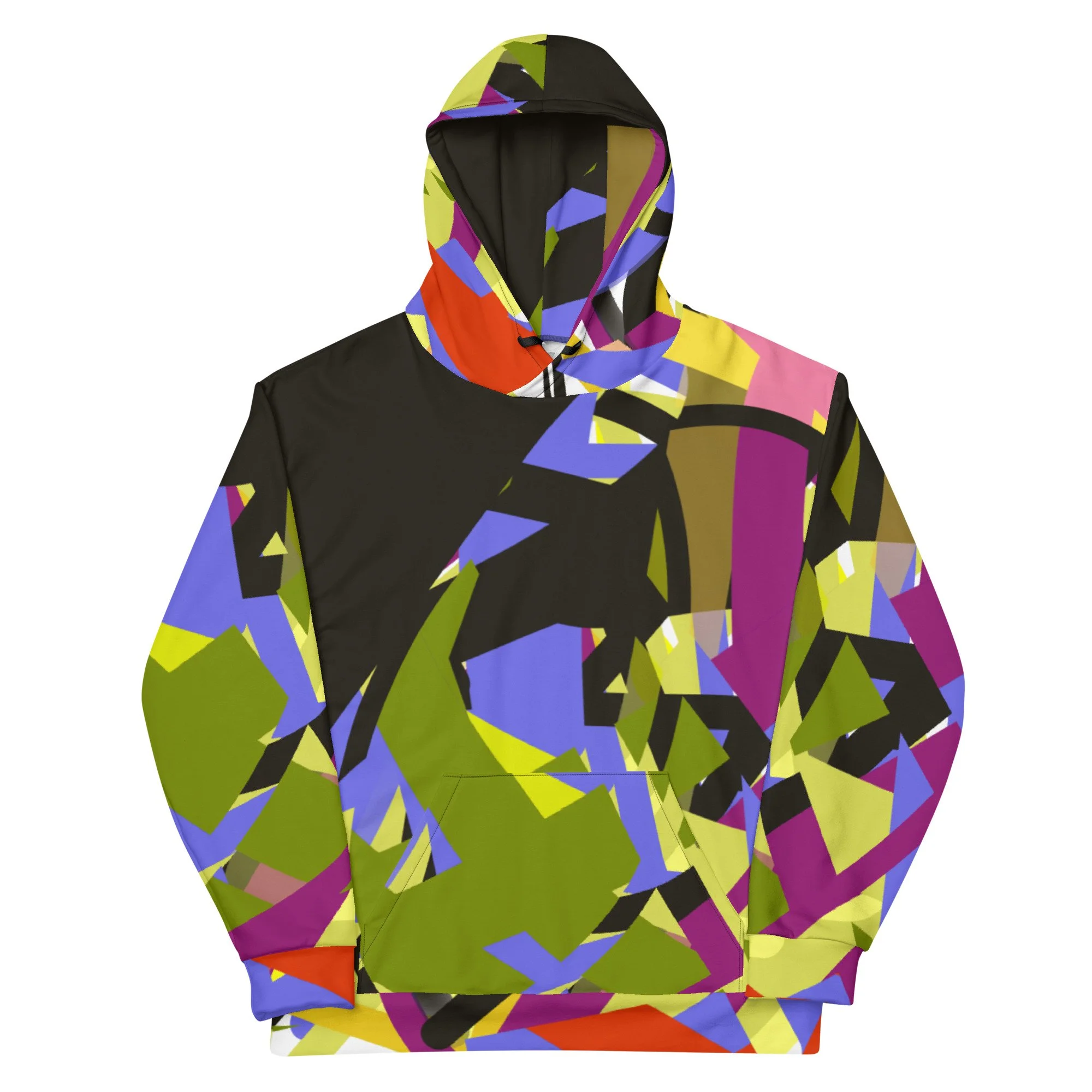 all-over-print-unisex-hoodie-white-front-636c5f6120827.jpg