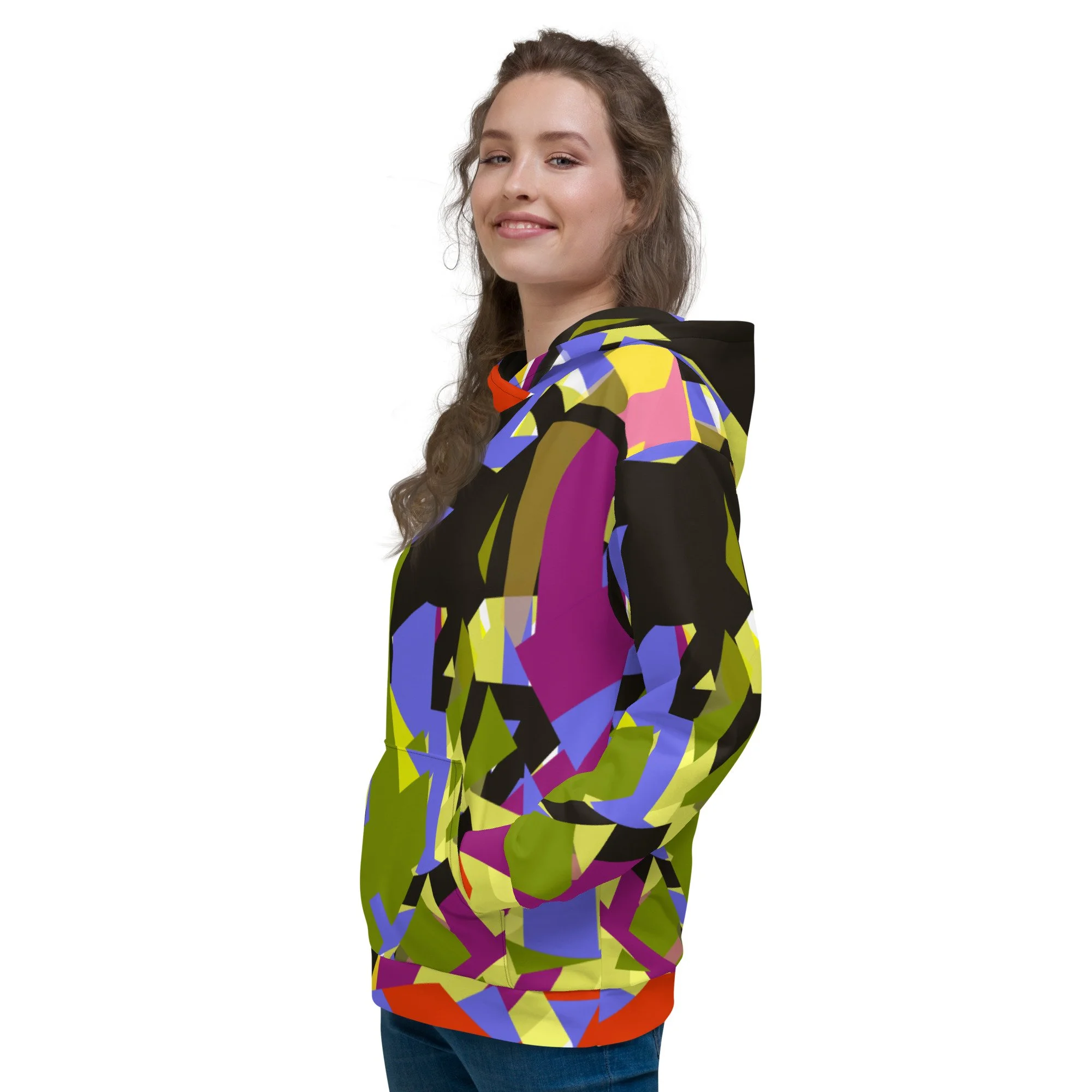 all-over-print-unisex-hoodie-white-left-636c5f6120a61.jpg