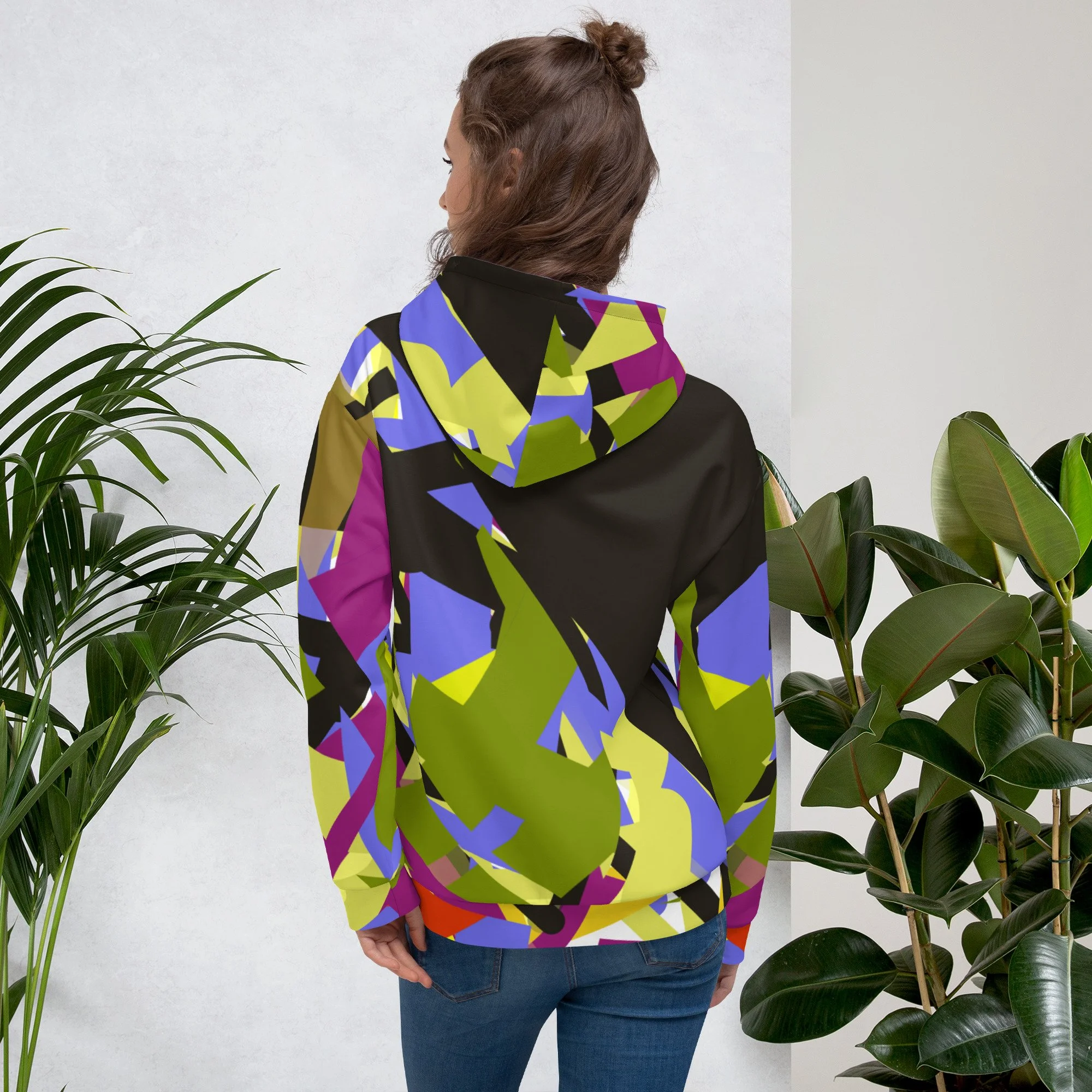 all-over-print-unisex-hoodie-white-back-636c5f6120c99.jpg