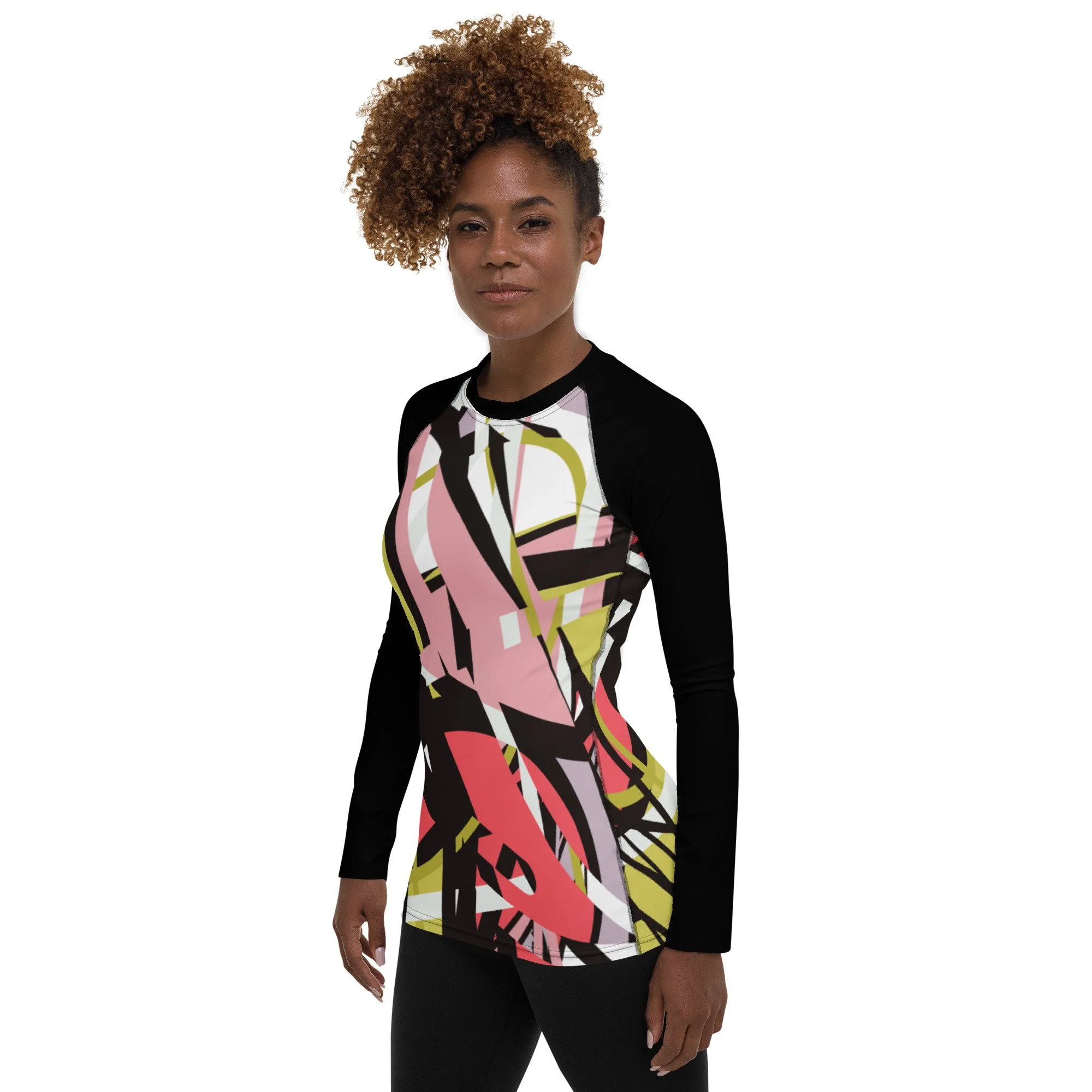 all-over-print-womens-rash-guard-white-left-636c602112115.jpg