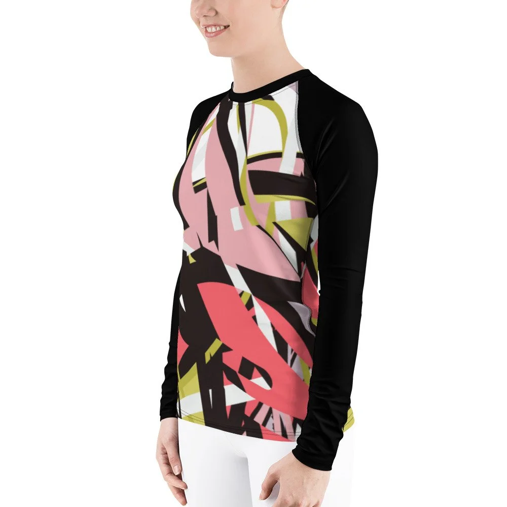all-over-print-womens-rash-guard-white-left-636c602112548.jpg