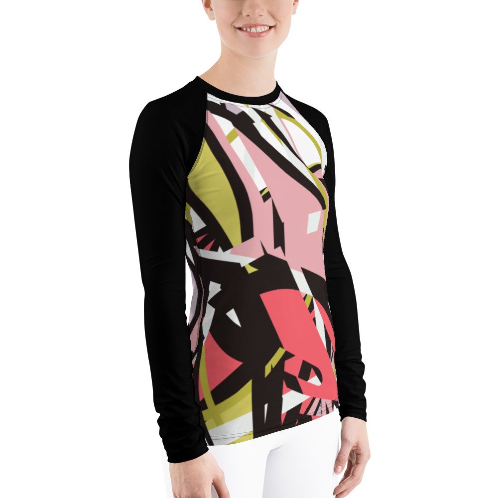 all-over-print-womens-rash-guard-white-right-636c602112647.jpg