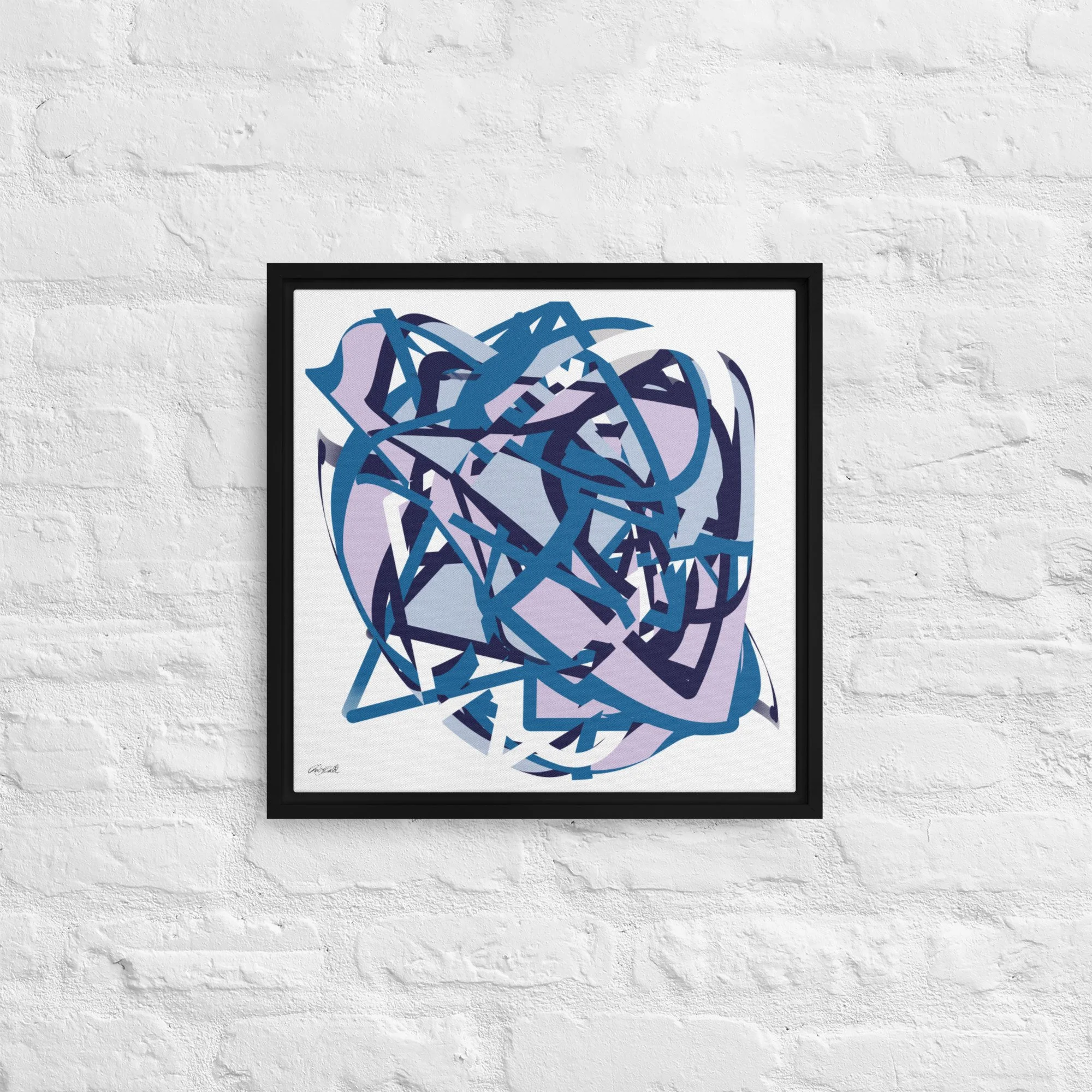 framed-canvas-(in)-black-16x16-front-6390dd55d1874.jpg