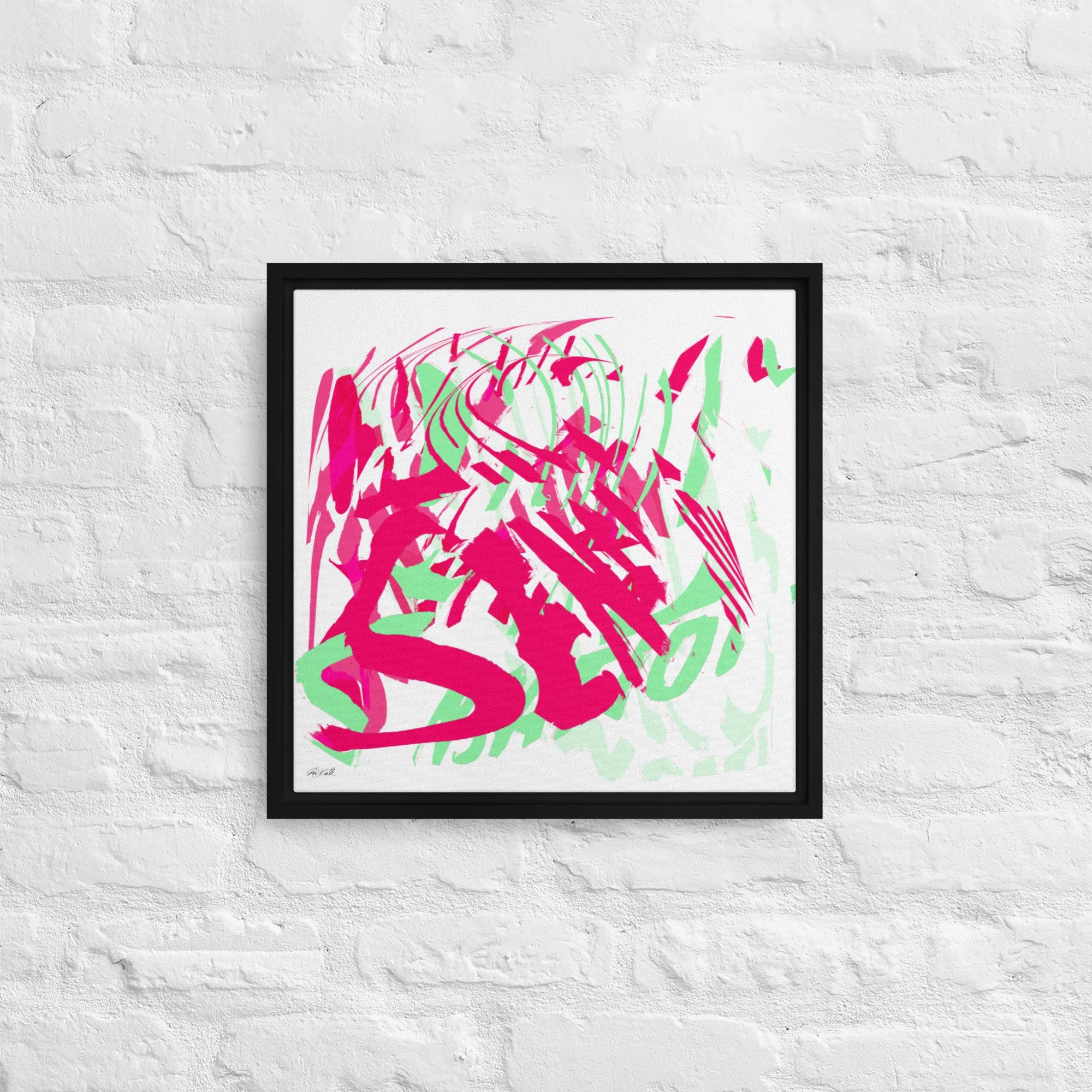 framed-canvas-(in)-black-16x16-front-6390dfaeb9876.jpg