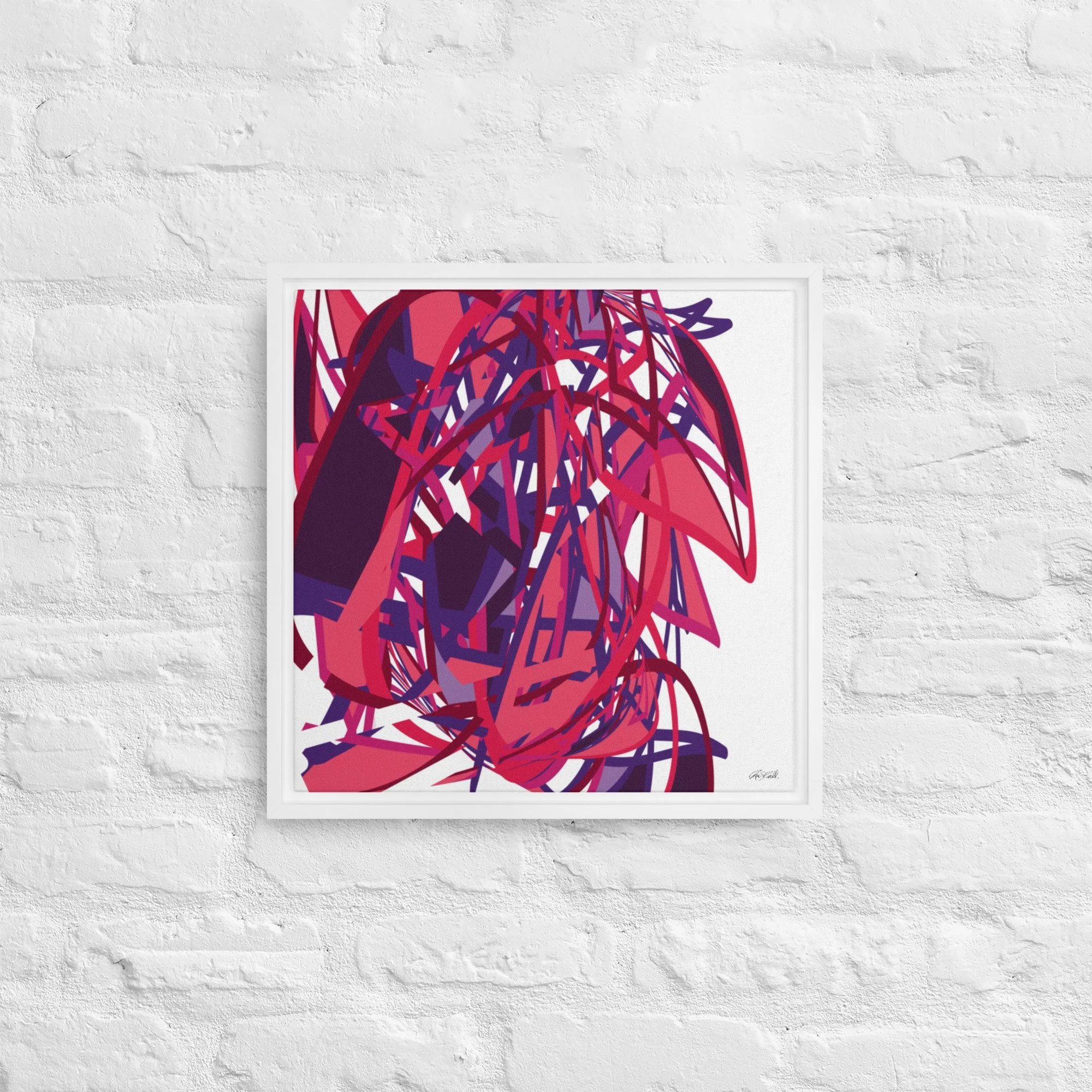 framed-canvas-(in)-white-16x16-front-6390e5b90b983.jpg