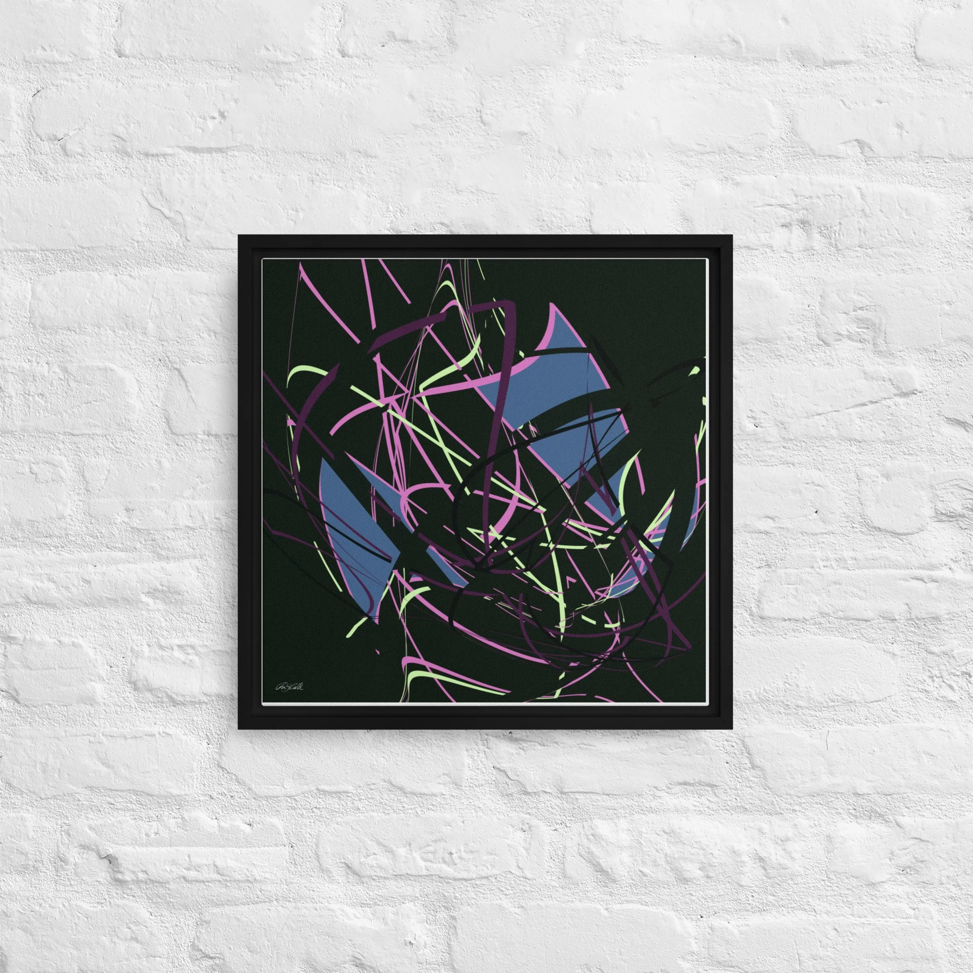 framed-canvas-(in)-black-16x16-front-63911d151ab29.jpg