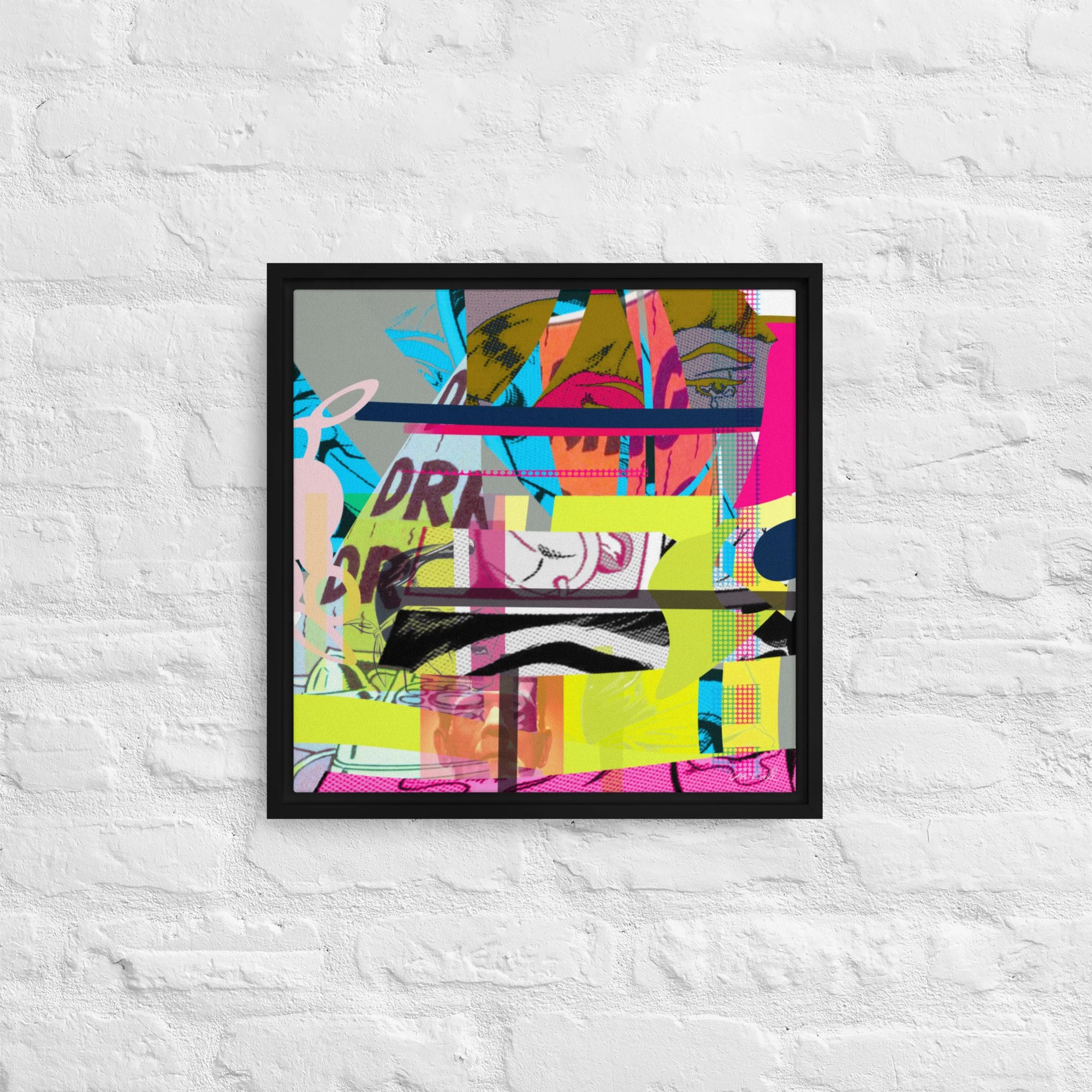framed-canvas-(in)-black-16x16-front-63c3ffdc3caf0.jpg
