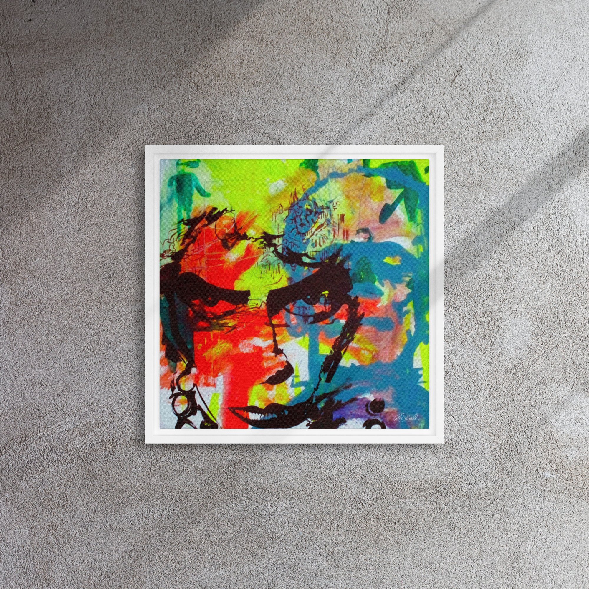 framed-canvas-(in)-white-16x16-front-63c764c5c6c35.jpg