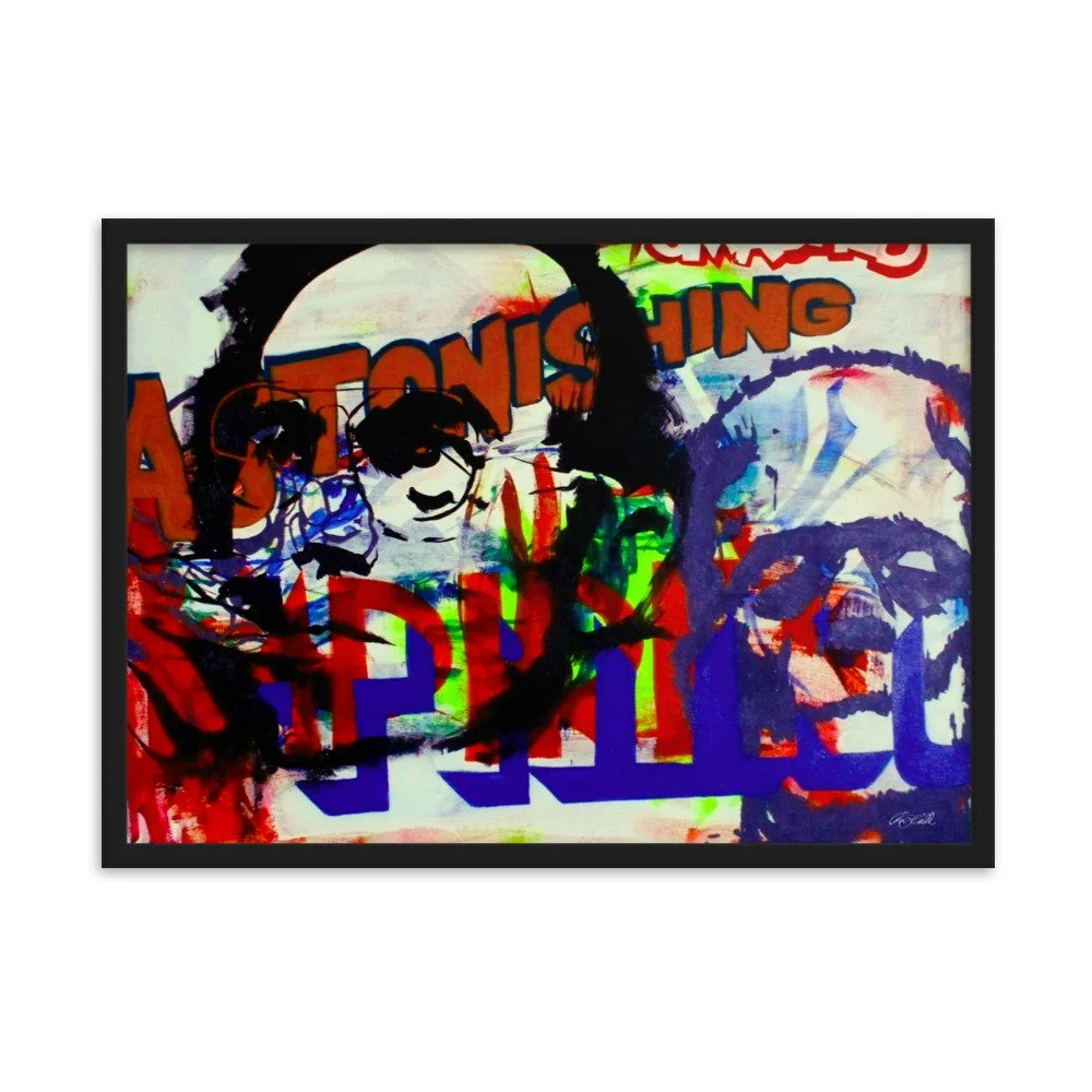 enhanced-matte-paper-framed-poster-(cm)-black-50x70-cm-transparent-63c76686059ac.jpg