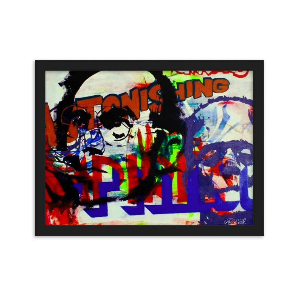 enhanced-matte-paper-framed-poster-(cm)-black-30x40-cm-transparent-63c7668609bd8.jpg