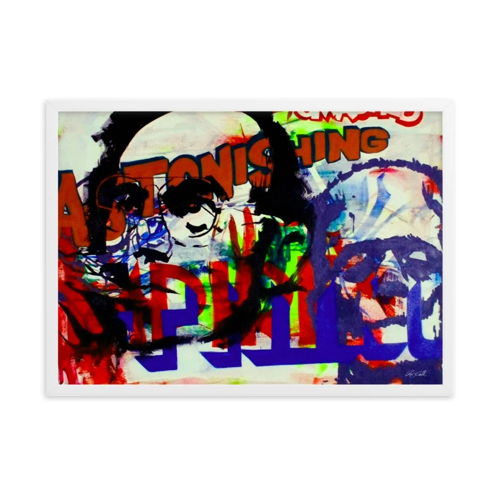 enhanced-matte-paper-framed-poster-(cm)-white-50x70-cm-transparent-63c7668609e52.jpg
