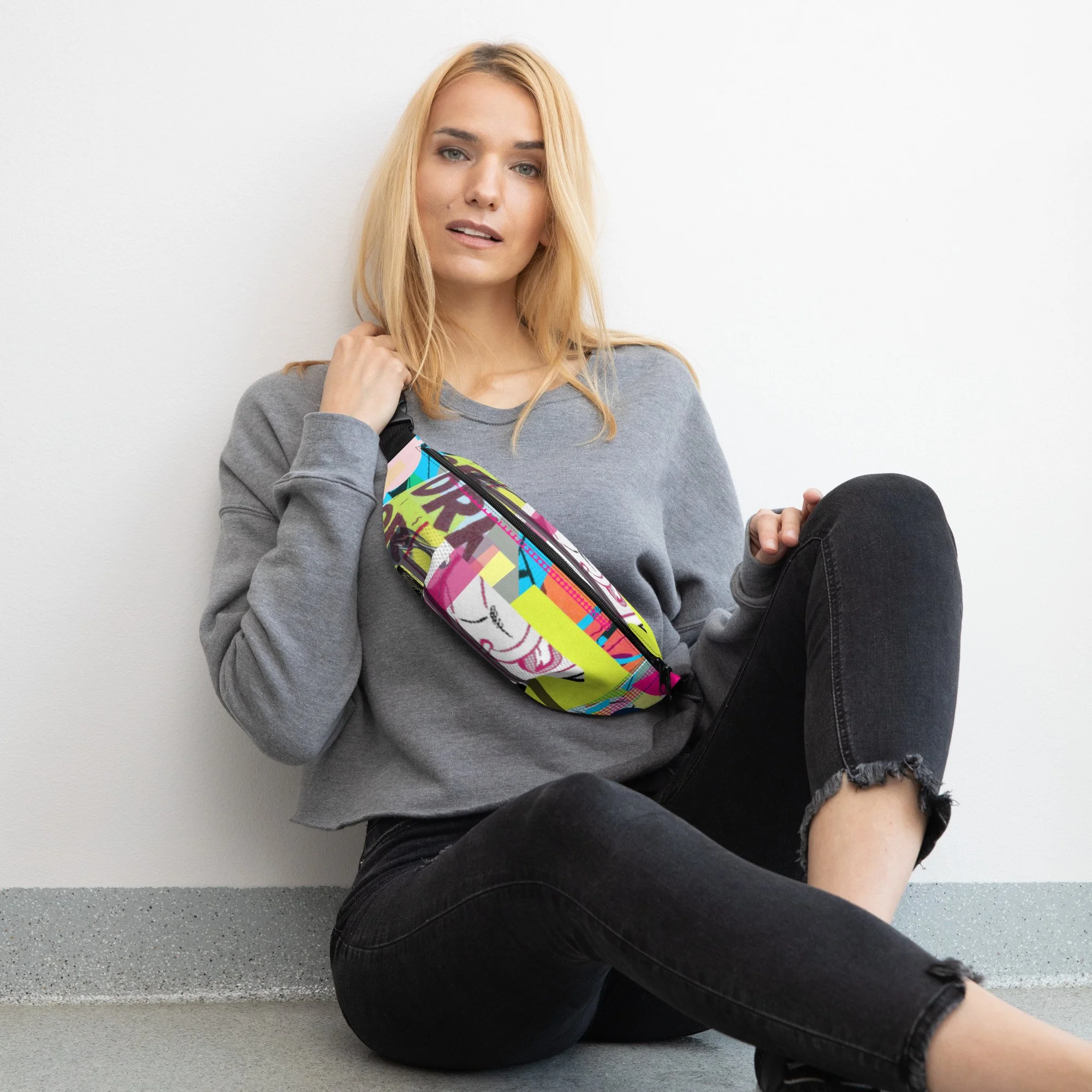 all-over-print-fanny-pack-white-front-63c7f8970ee58.jpg