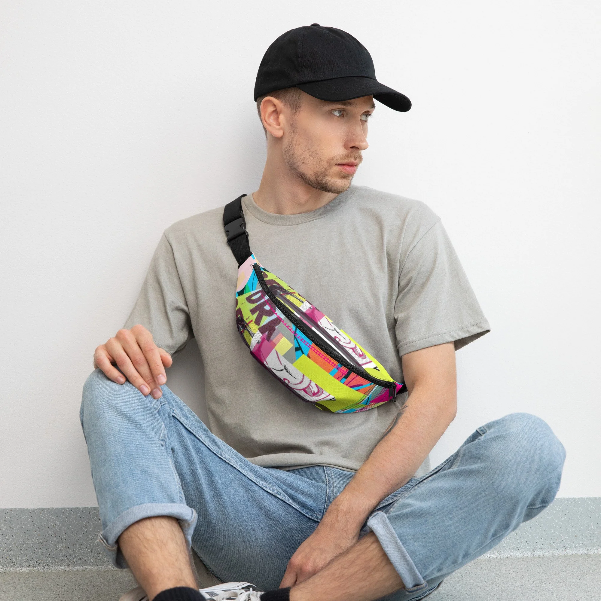 all-over-print-fanny-pack-white-front-63c7f8971039e.jpg