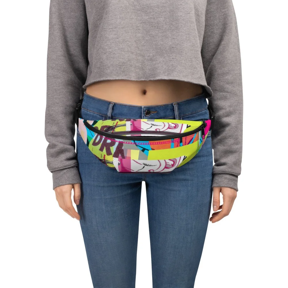 all-over-print-fanny-pack-white-front-63c7f897104af.jpg