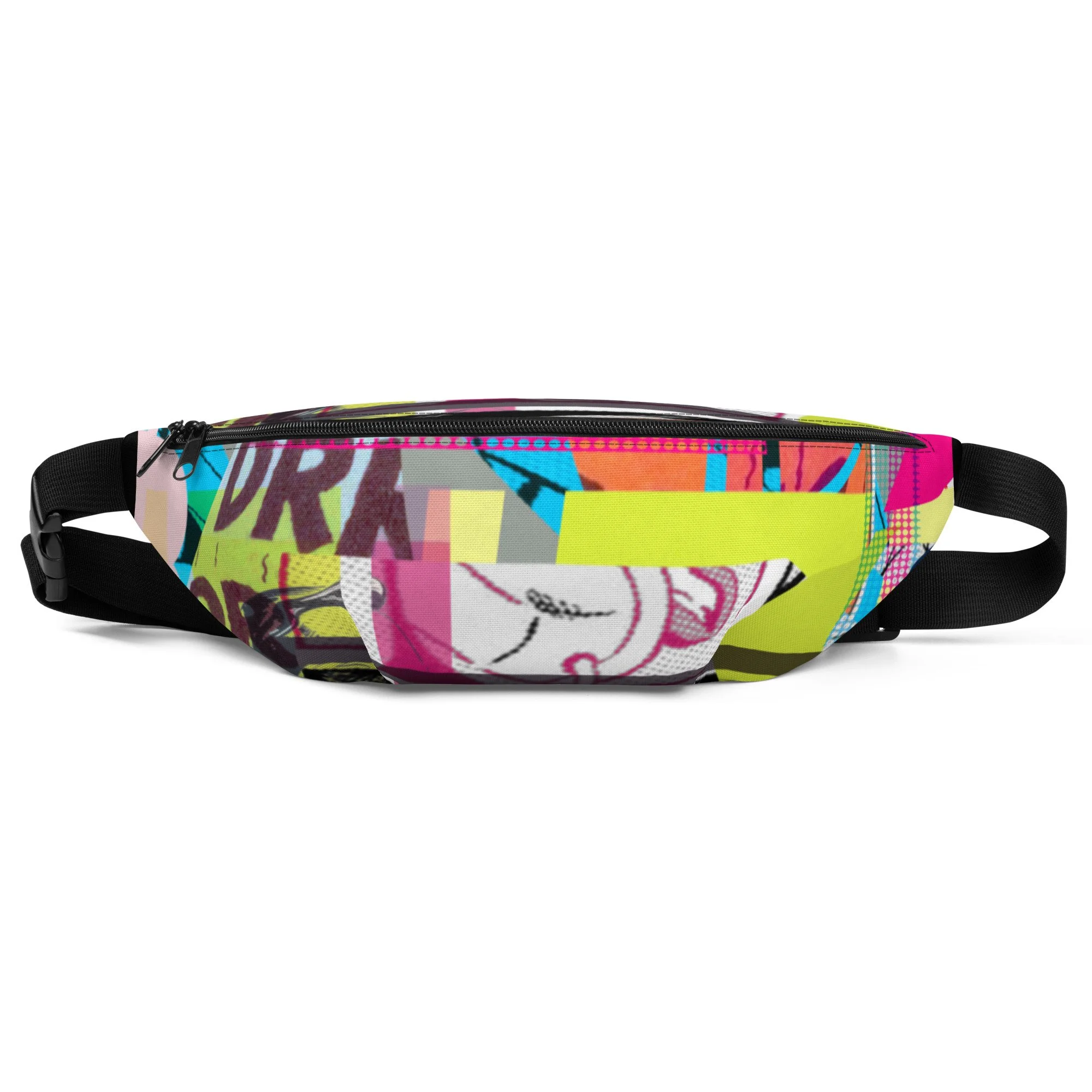 all-over-print-fanny-pack-white-front-63c7f89710592.jpg