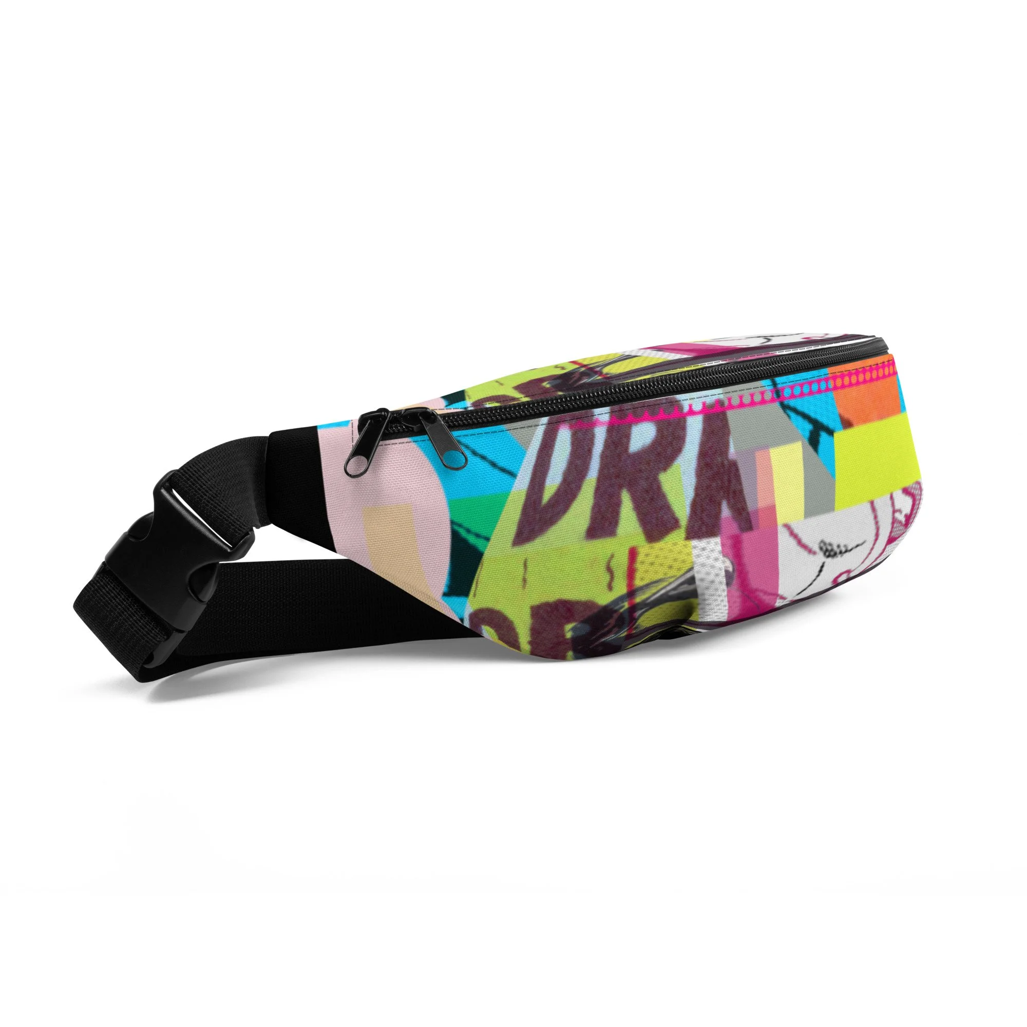 all-over-print-fanny-pack-white-front-left-63c7f8971066a.jpg
