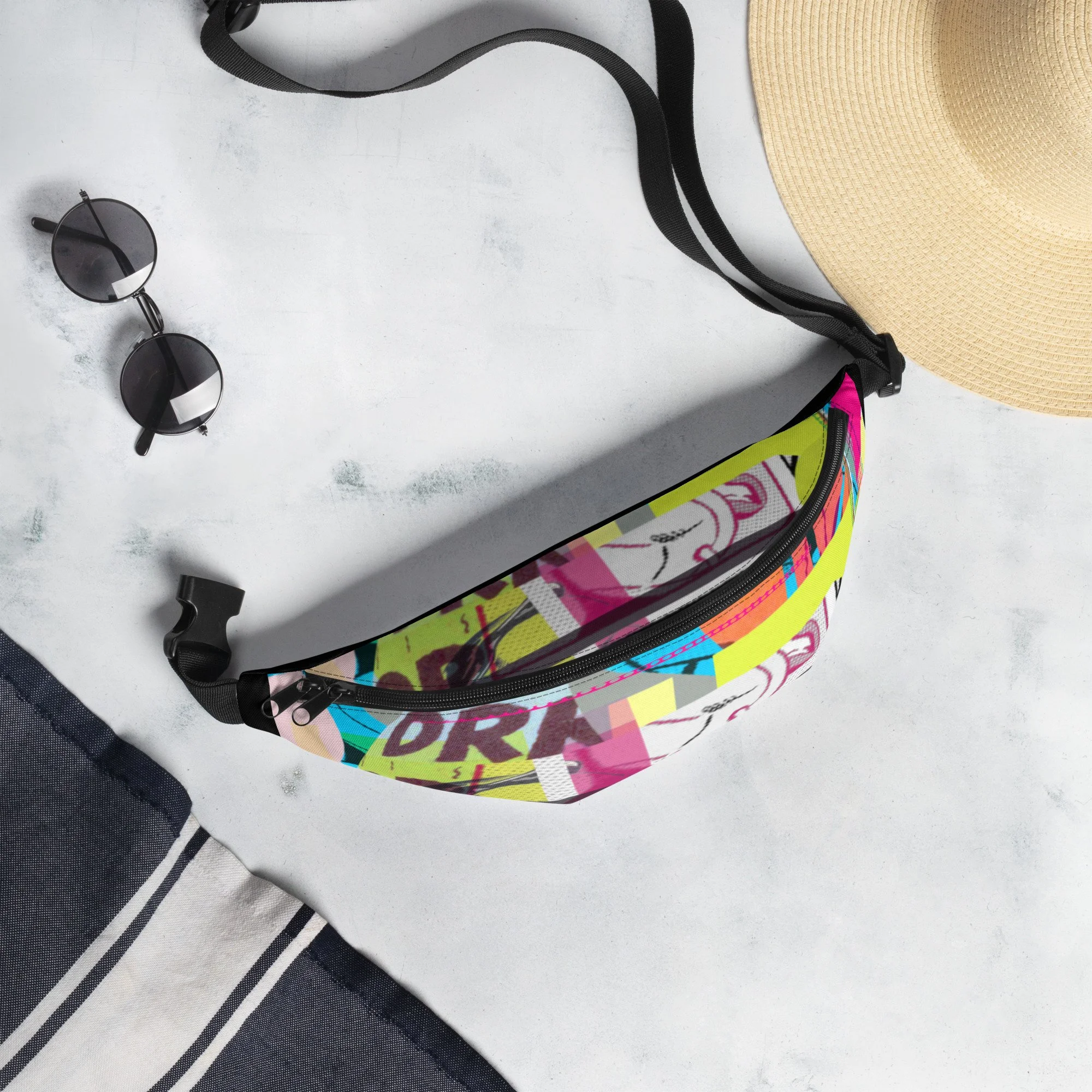 all-over-print-fanny-pack-white-lifestyle-2-63c7f897107b1.jpg