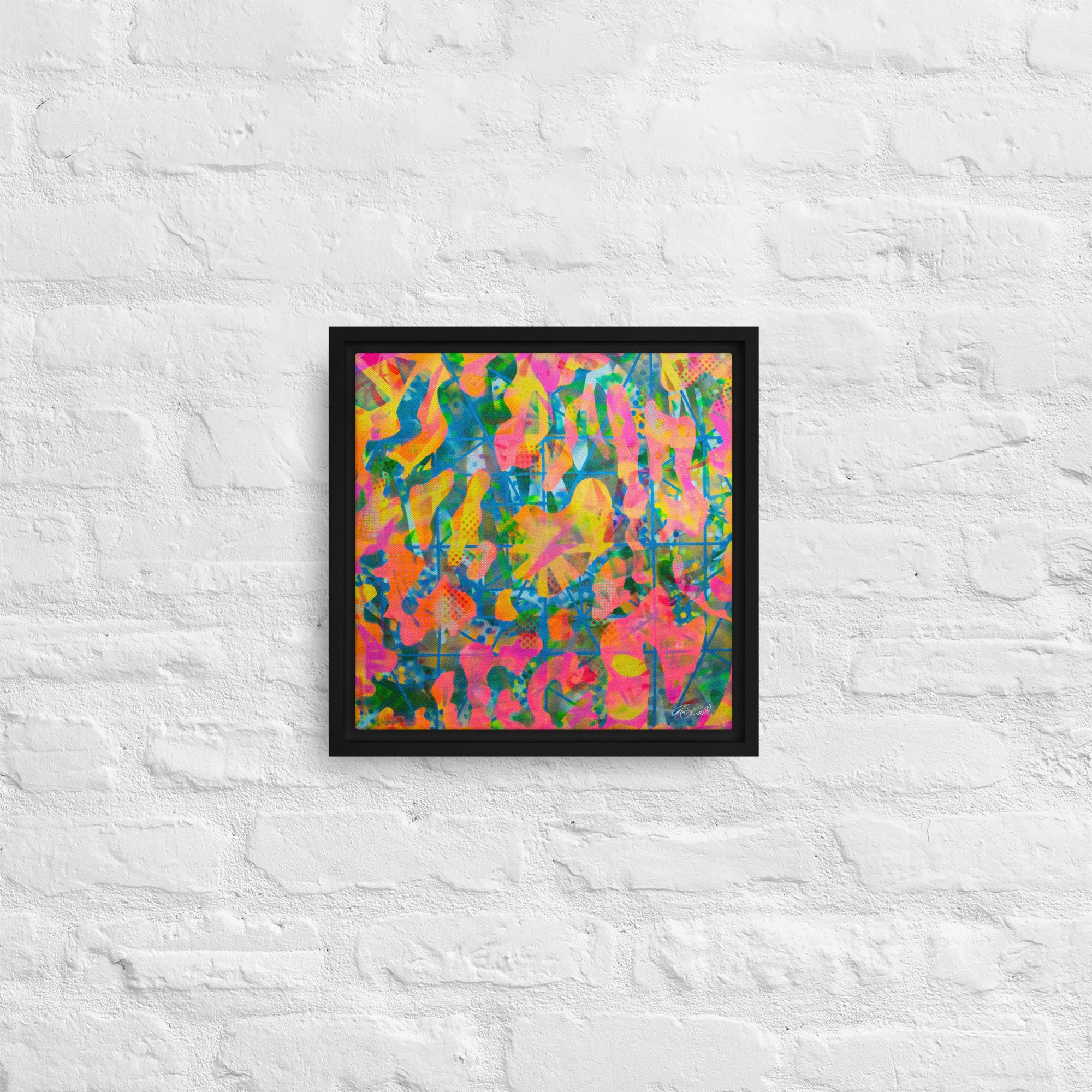 framed-canvas-(in)-black-12x12-front-64512005847ac.jpg