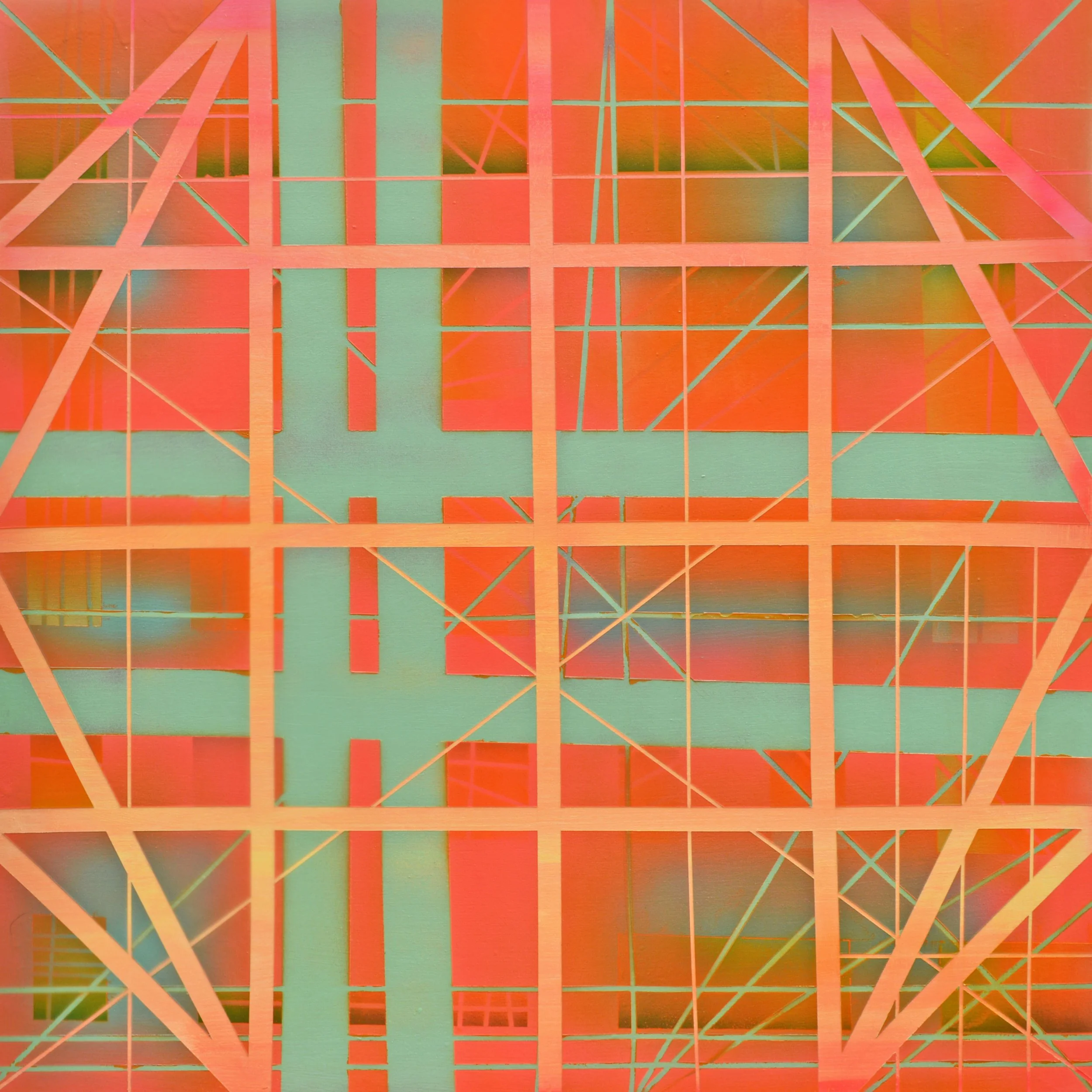 NEO-NEON 2023 RabbStudio.jpg