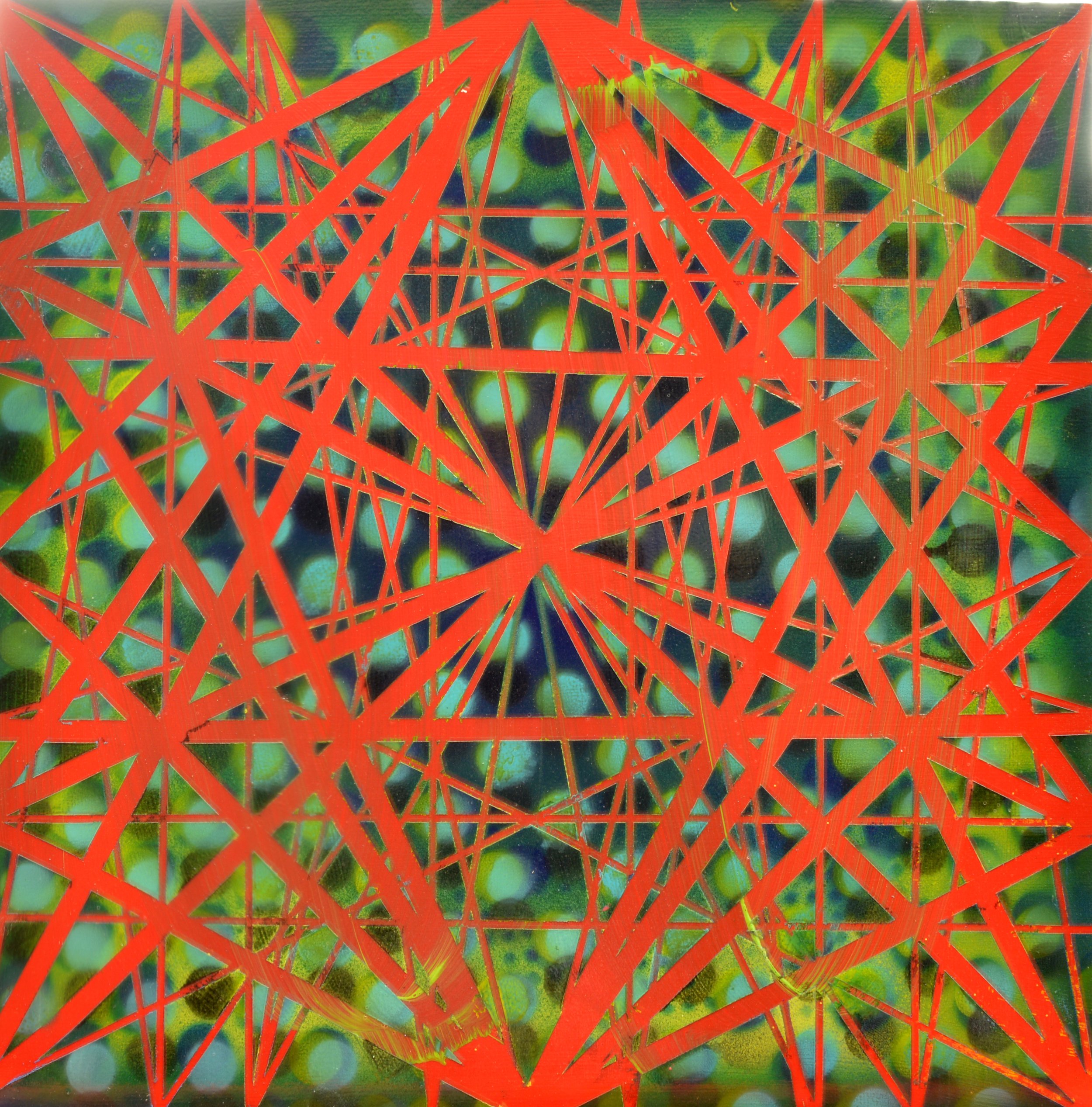 Linking Red.jpg