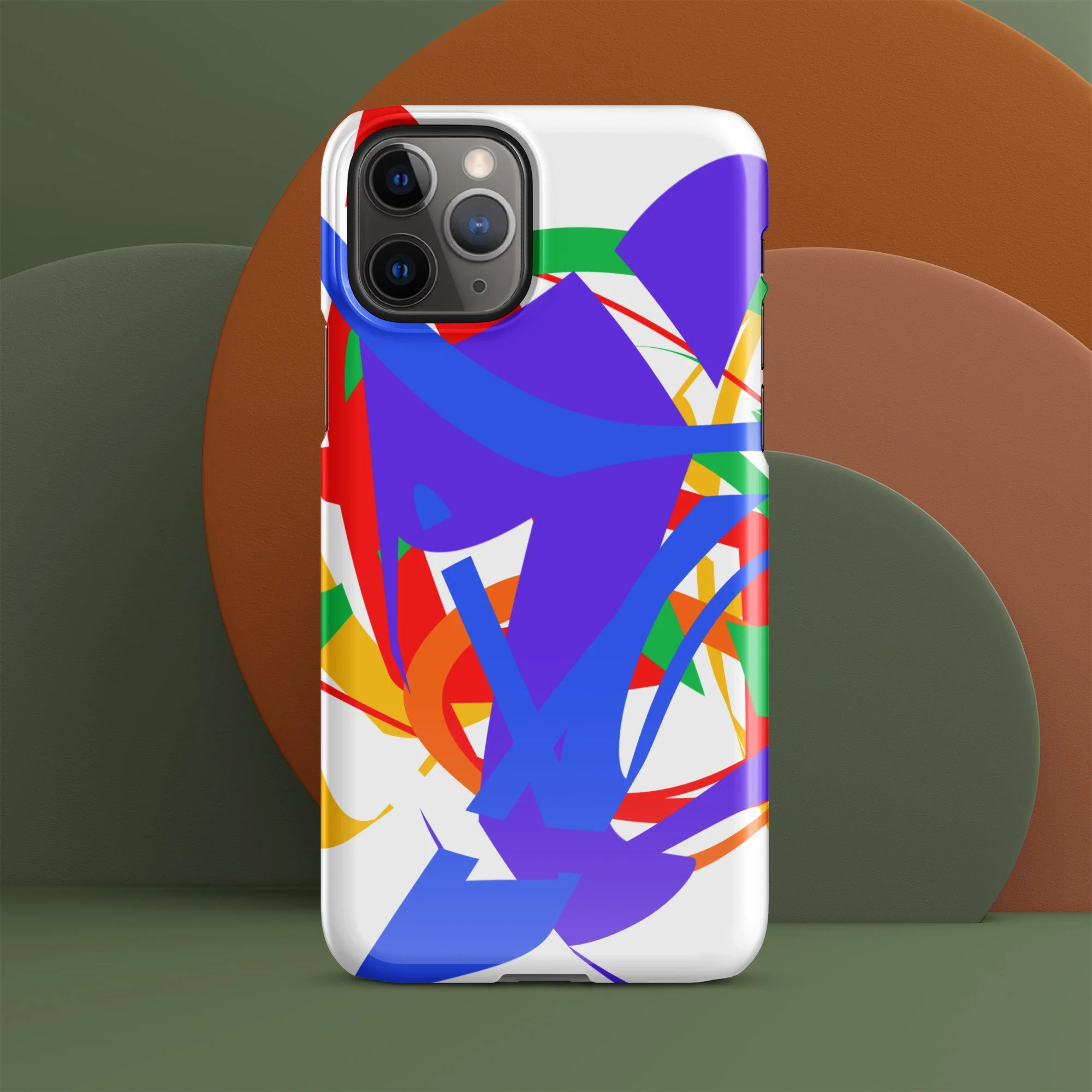 snap-case-for-iphone-glossy-iphone-11-pro-front-655693461cbcd.jpg