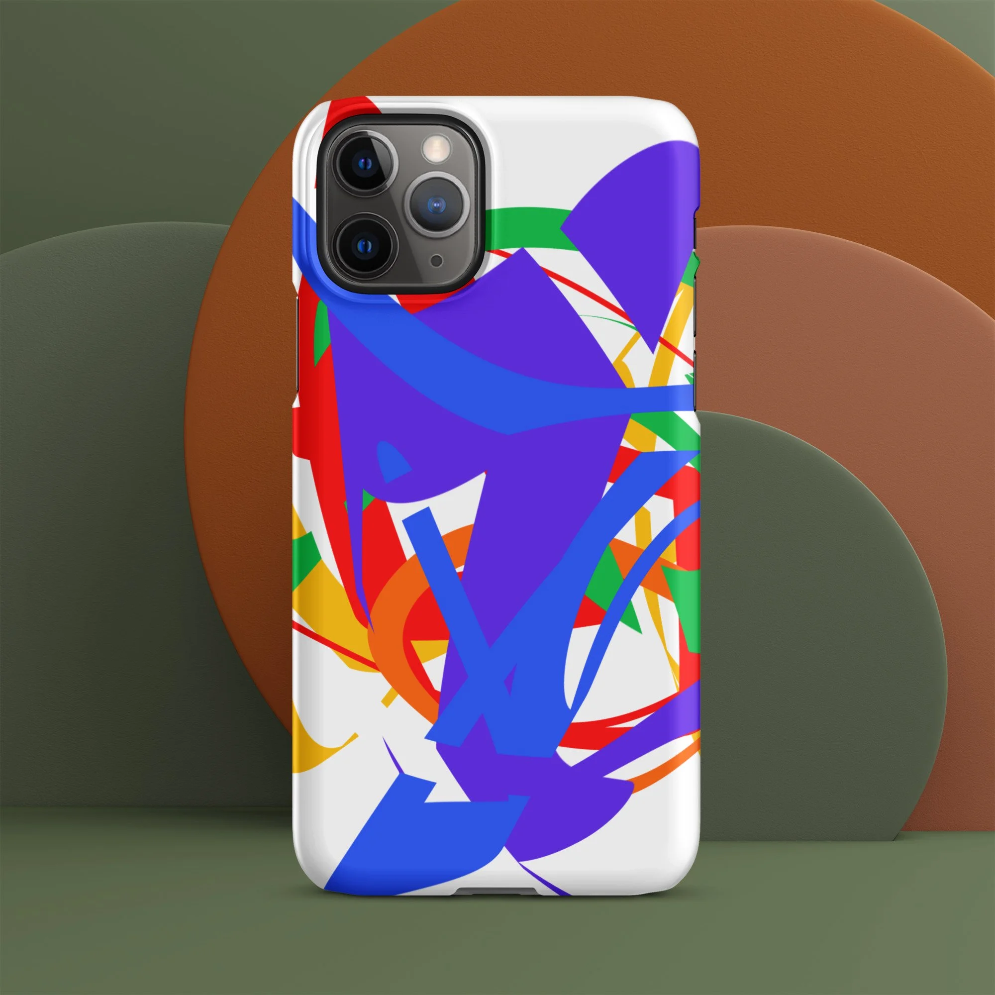 snap-case-for-iphone-matte-iphone-11-pro-front-655693461cc4f.jpg