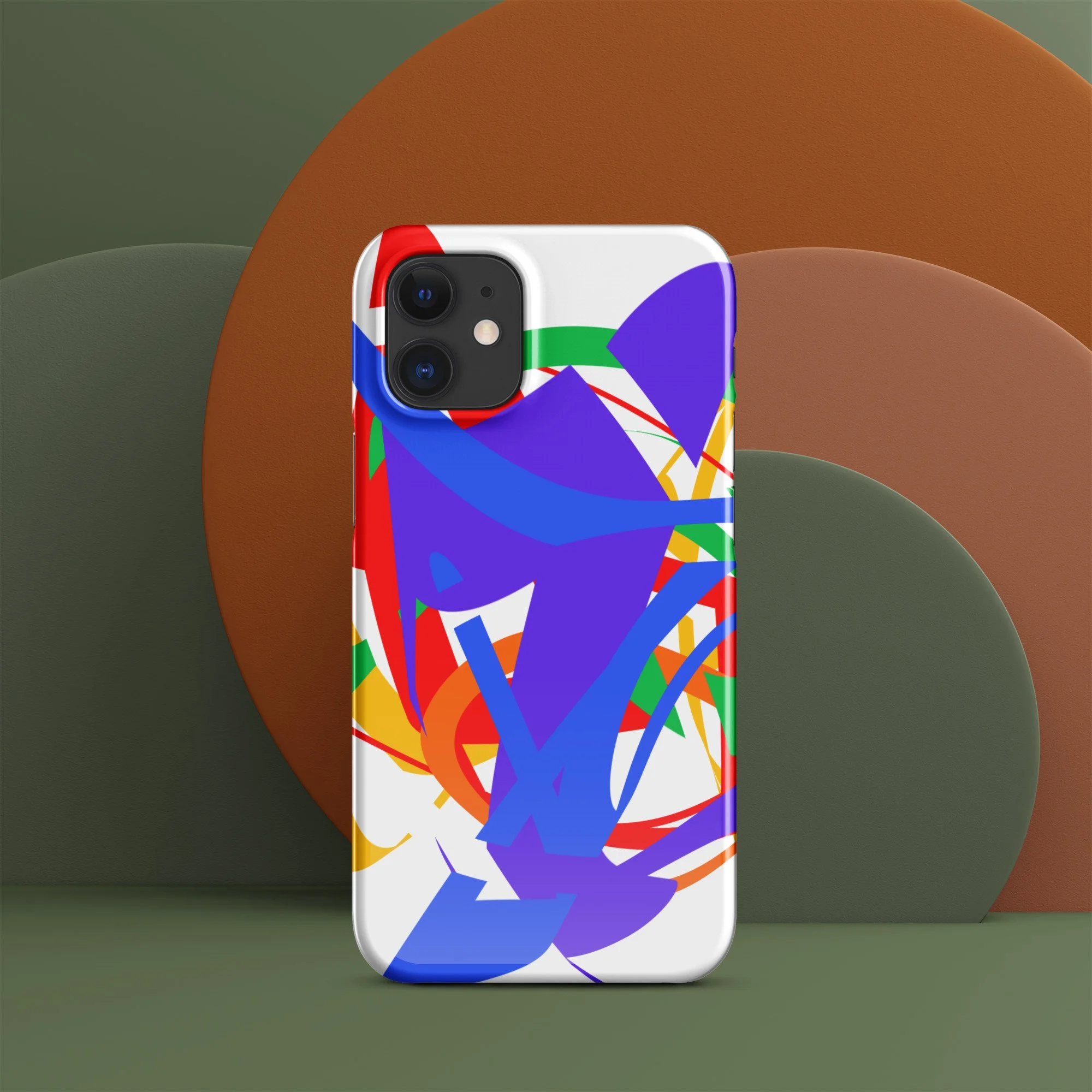 snap-case-for-iphone-glossy-iphone-12-mini-front-655693461cdcf.jpg